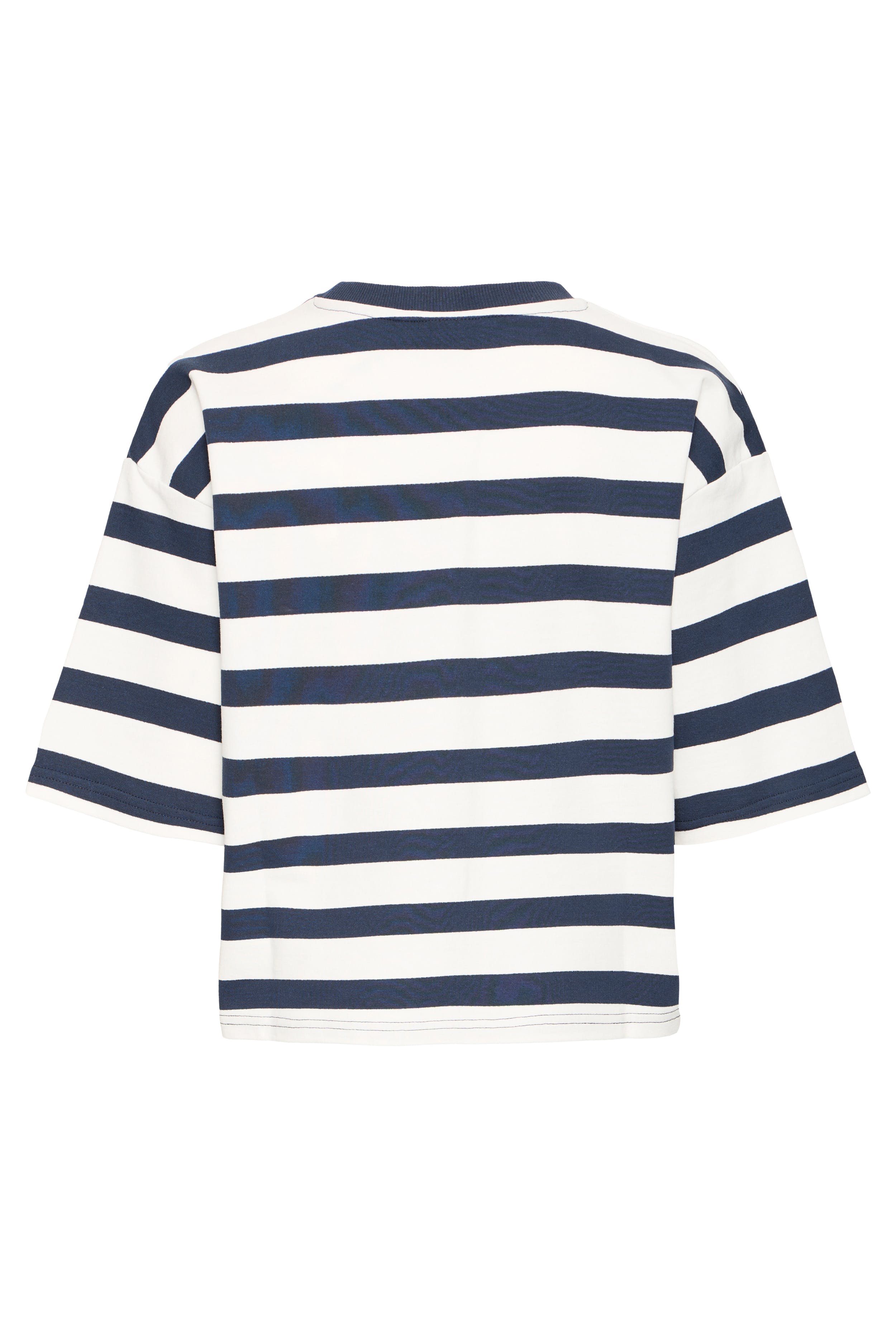 IHOCIE T-shirt PACK BACK 20122776-194010