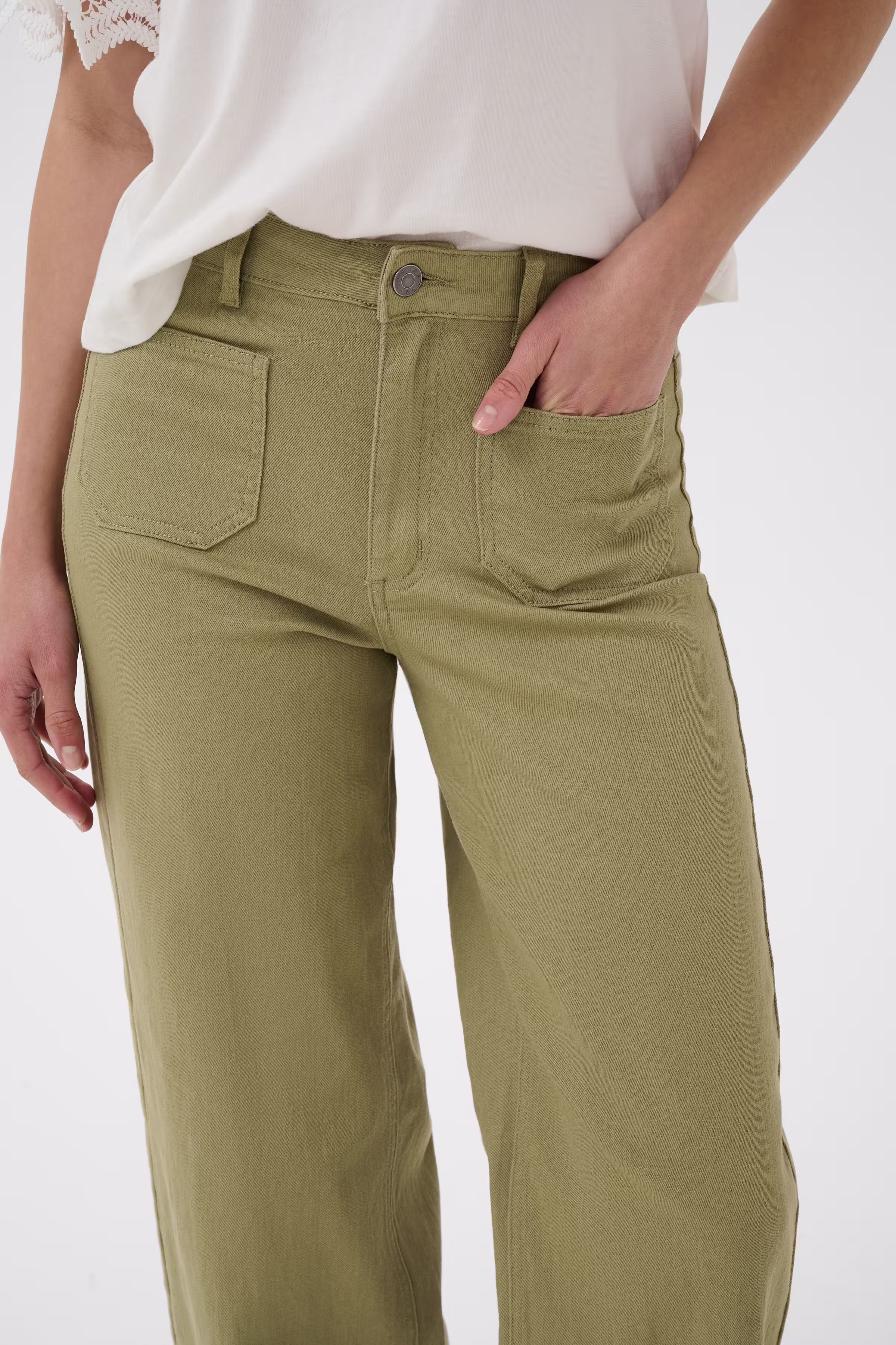 KAbrook Jeans LOOKBOOK DETAIL 10511225-170620