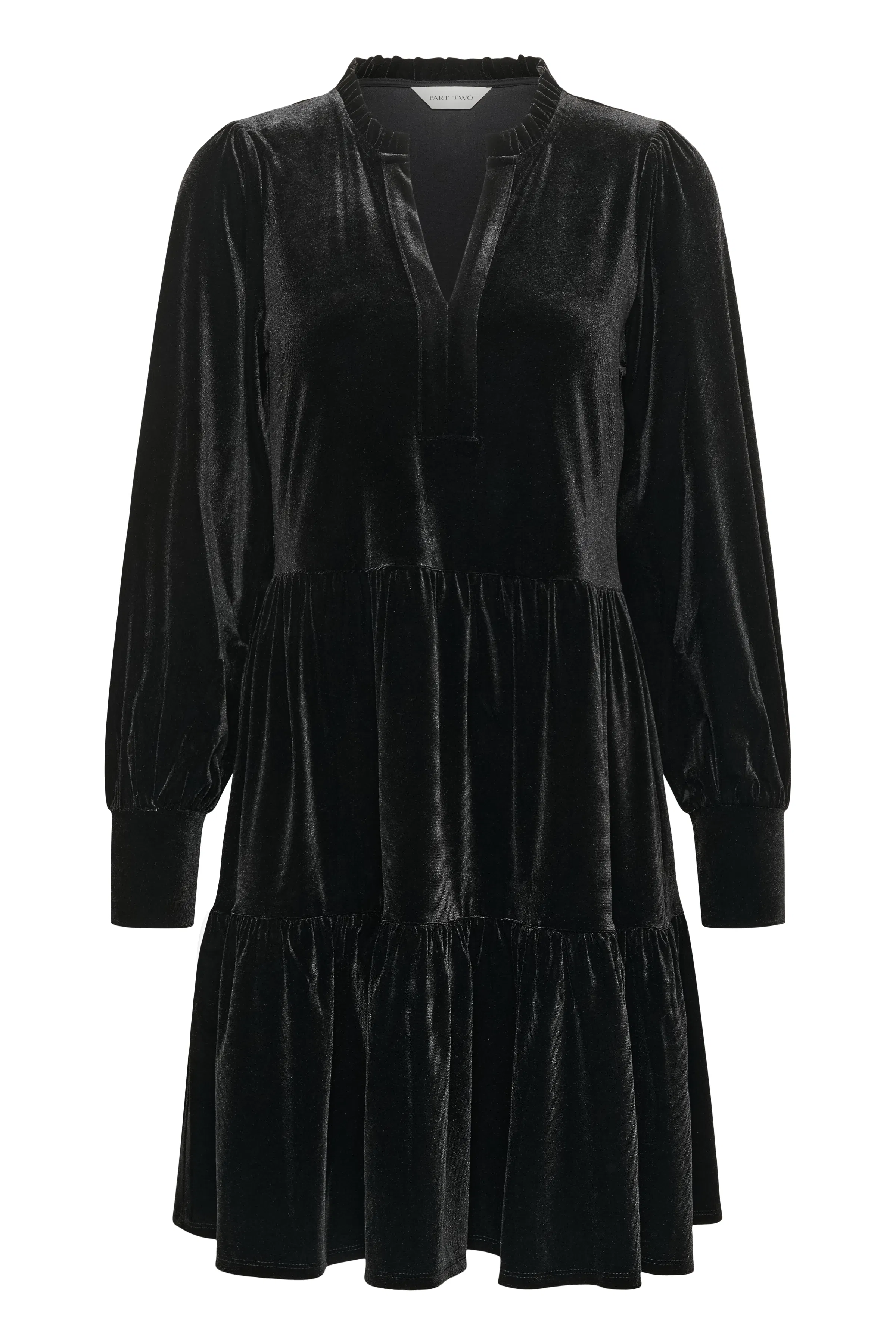 ViggasePW Kleid PACK FRONT 30306576-194008