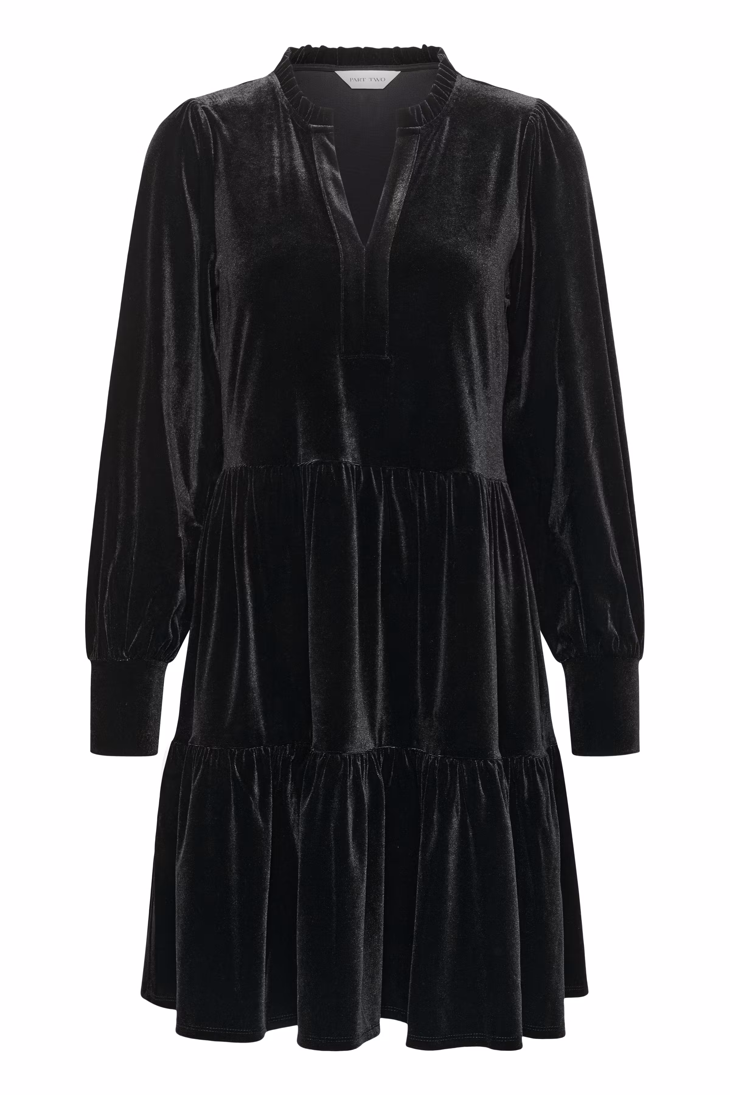 ViggasePW Kleid PACK FRONT 30306576-194008