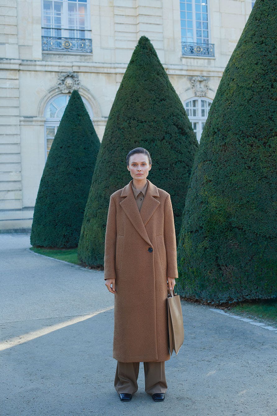 TanayIW Jas LOCATION NONE 30109492-171327