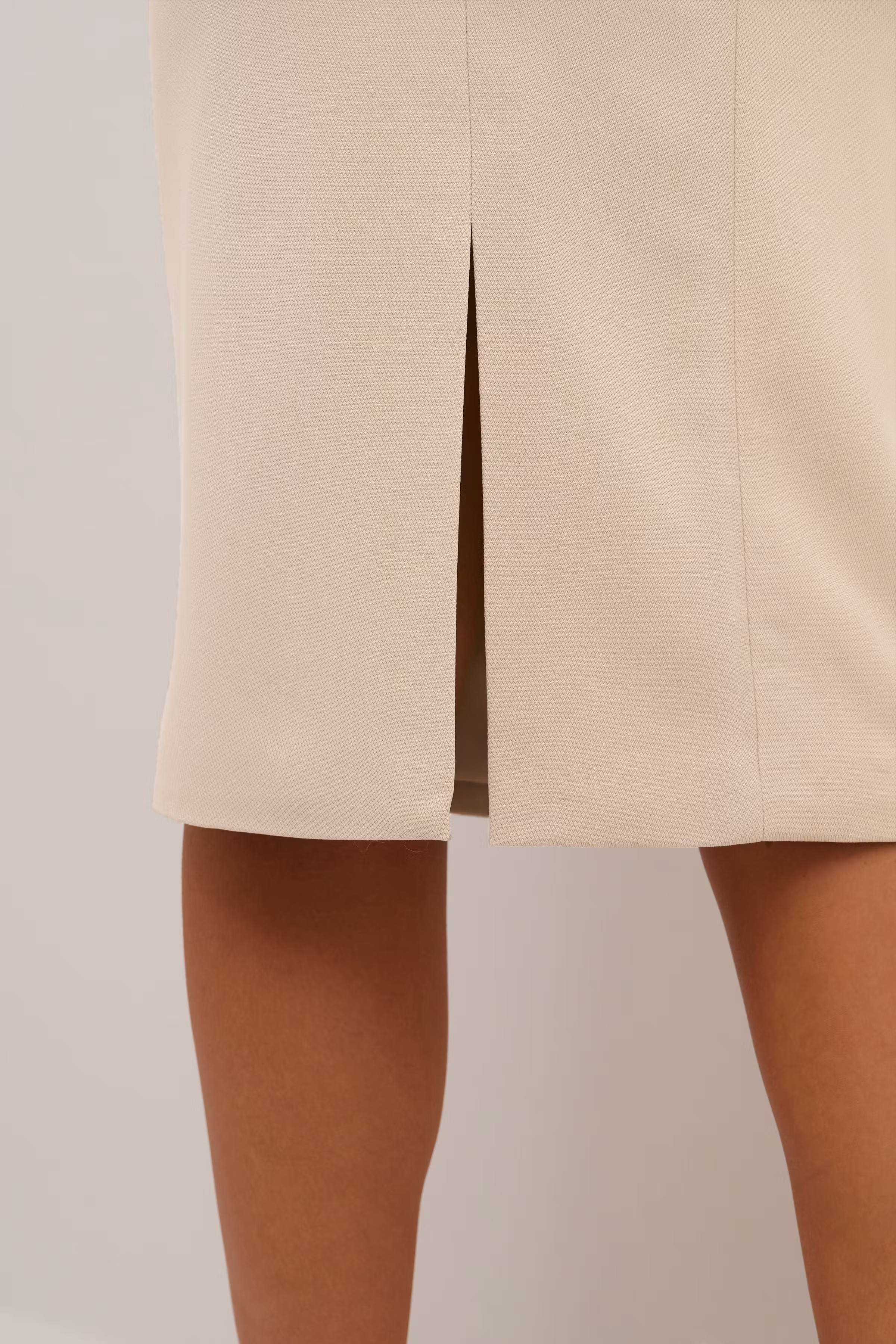 KAelona Skjørt LOOKBOOK DETAIL 10508424-151305