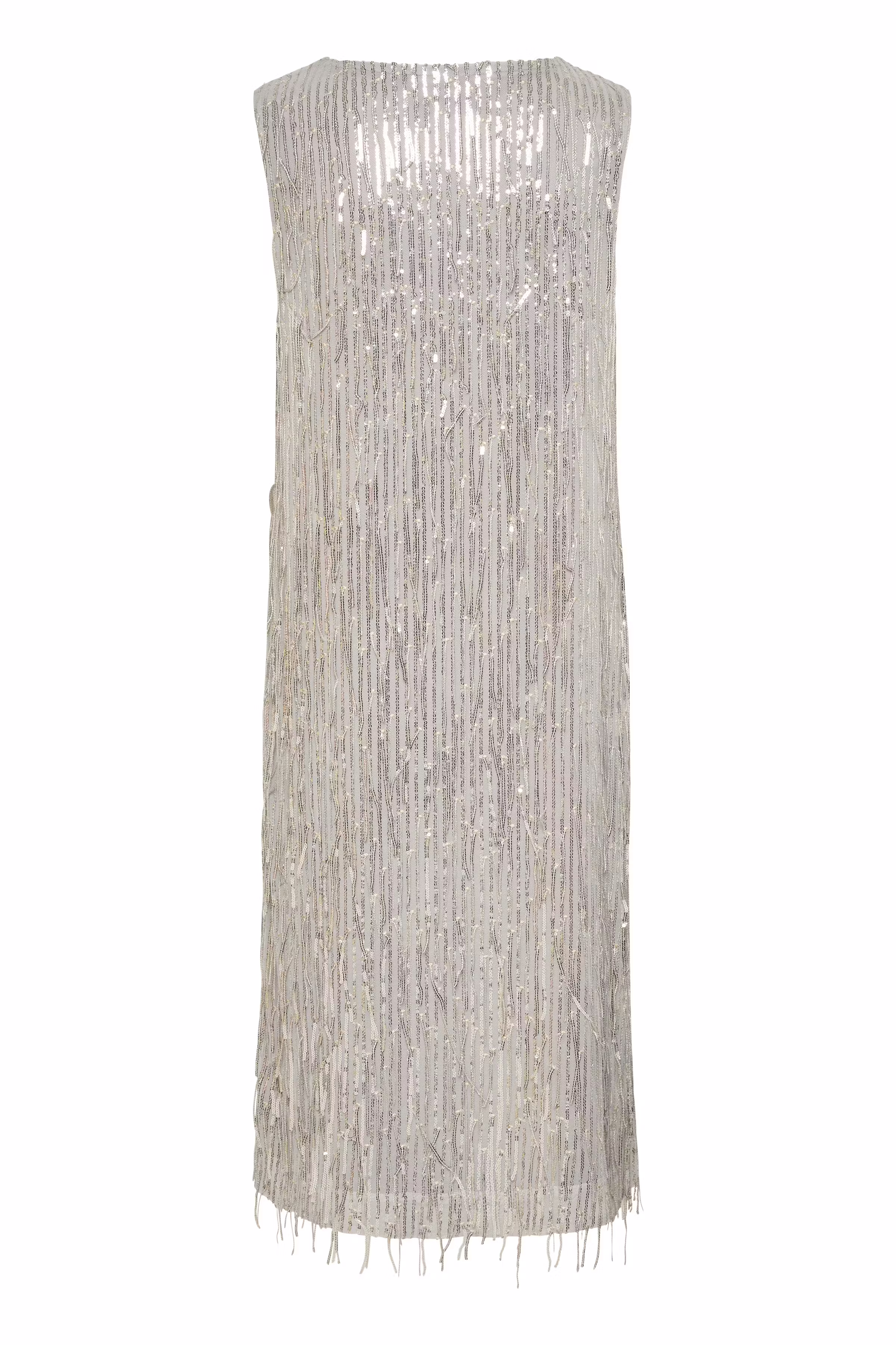 JanessaPW Jurk PACK BACK 30308852-145002