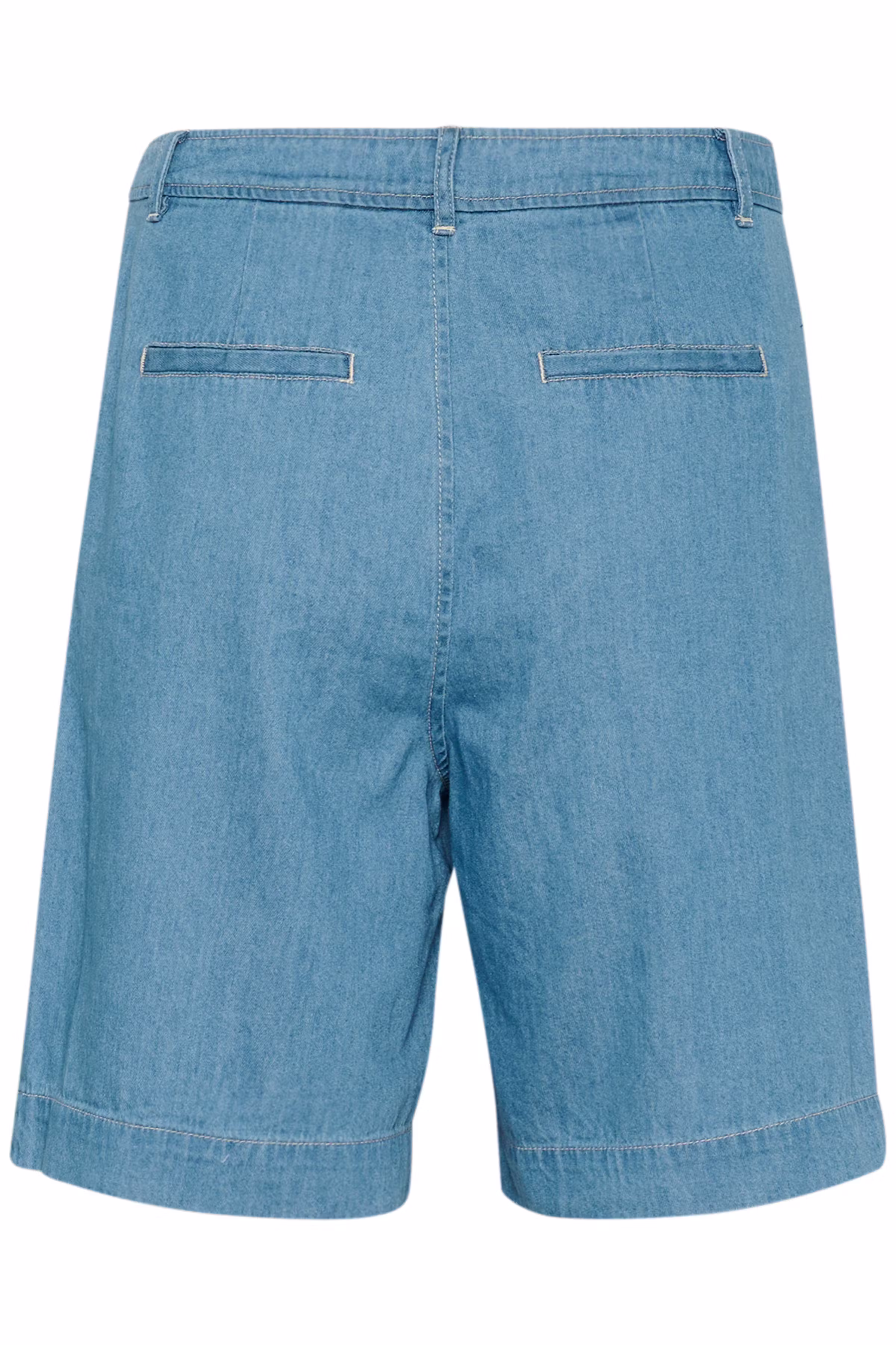 ReginaPW Shorts PACK BACK 30309641-300155