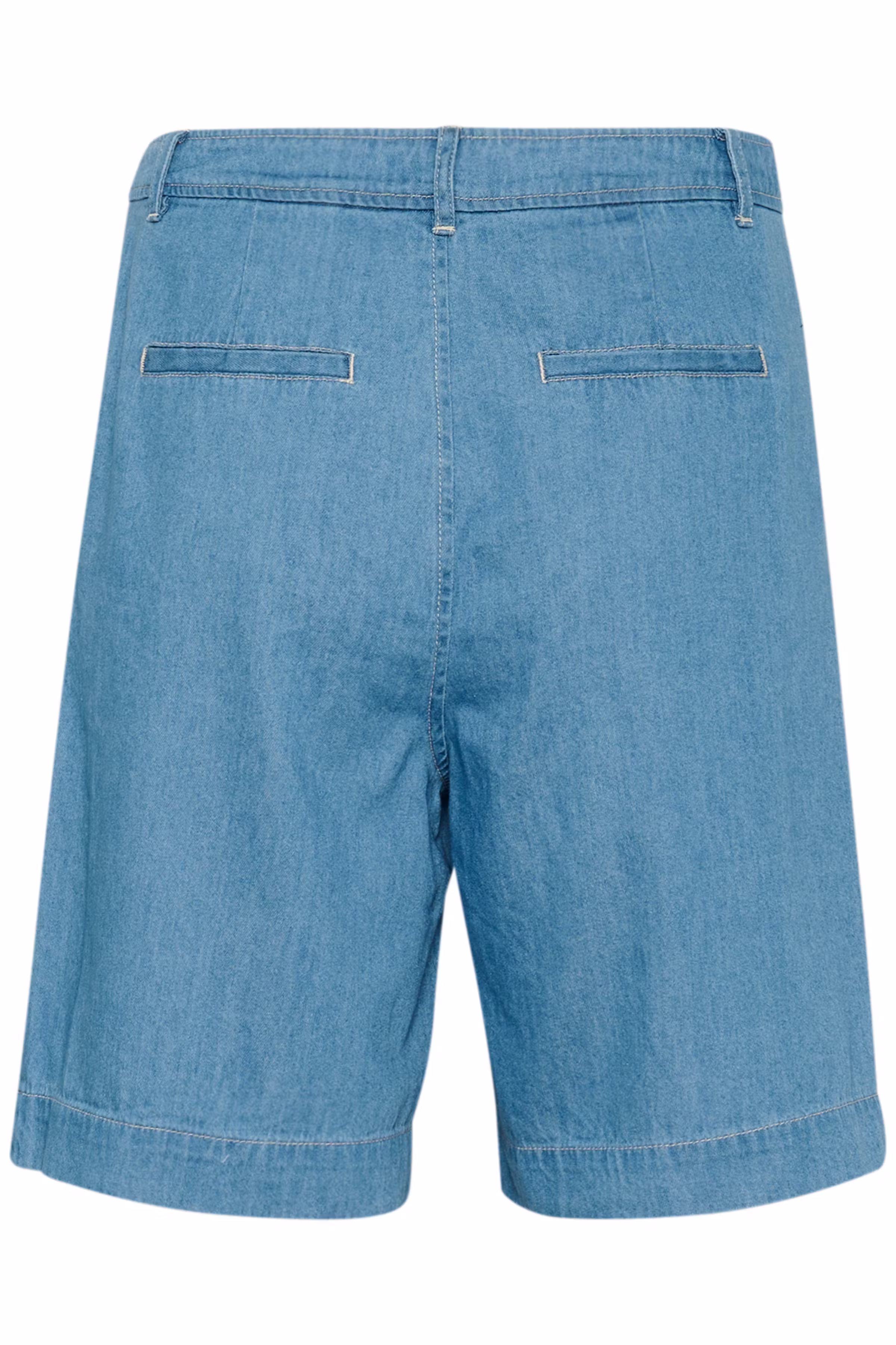 ReginaPW Shorts PACK BACK 30309641-300155