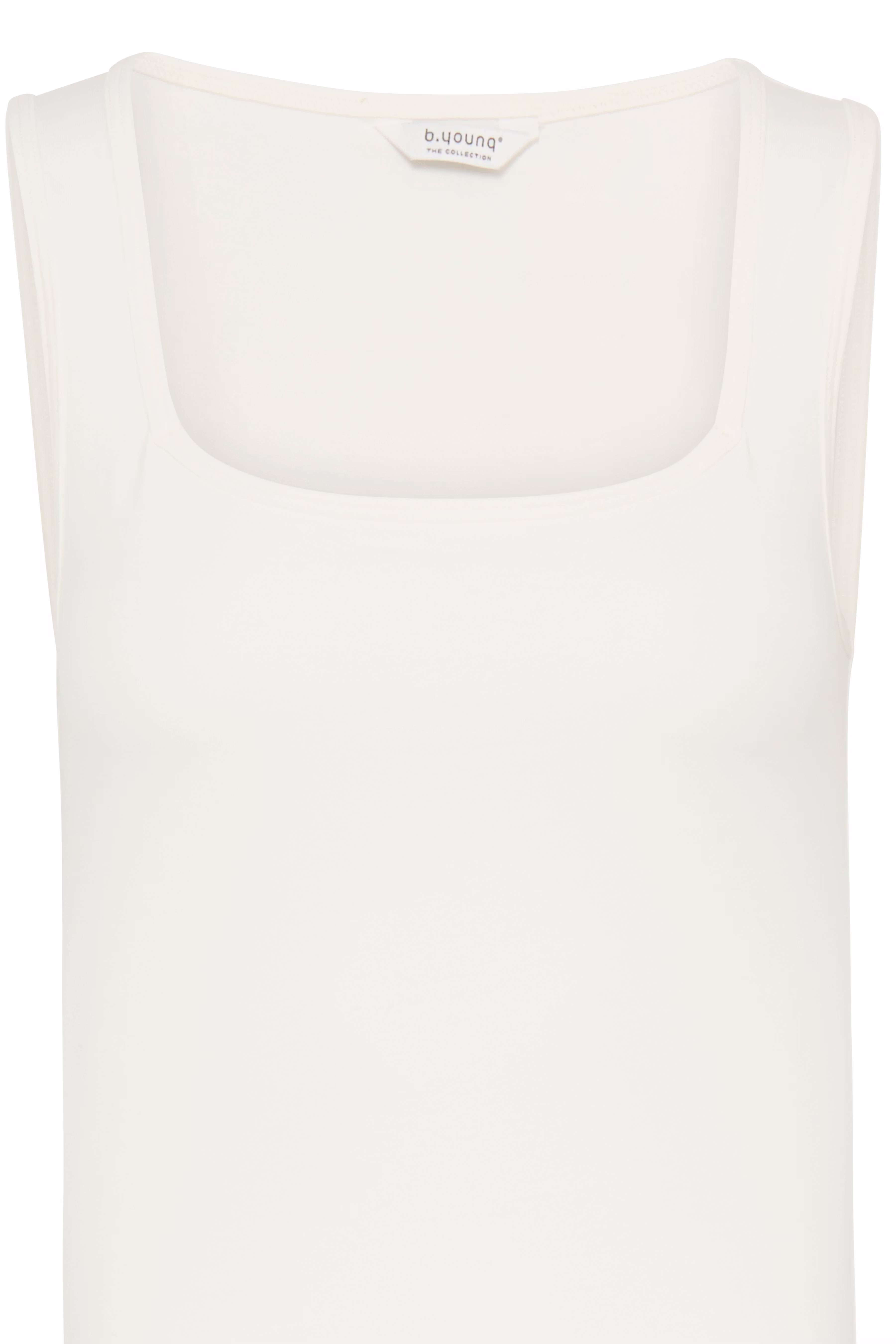 BYPANDINNA Top PACK DETAIL 20819041-114300