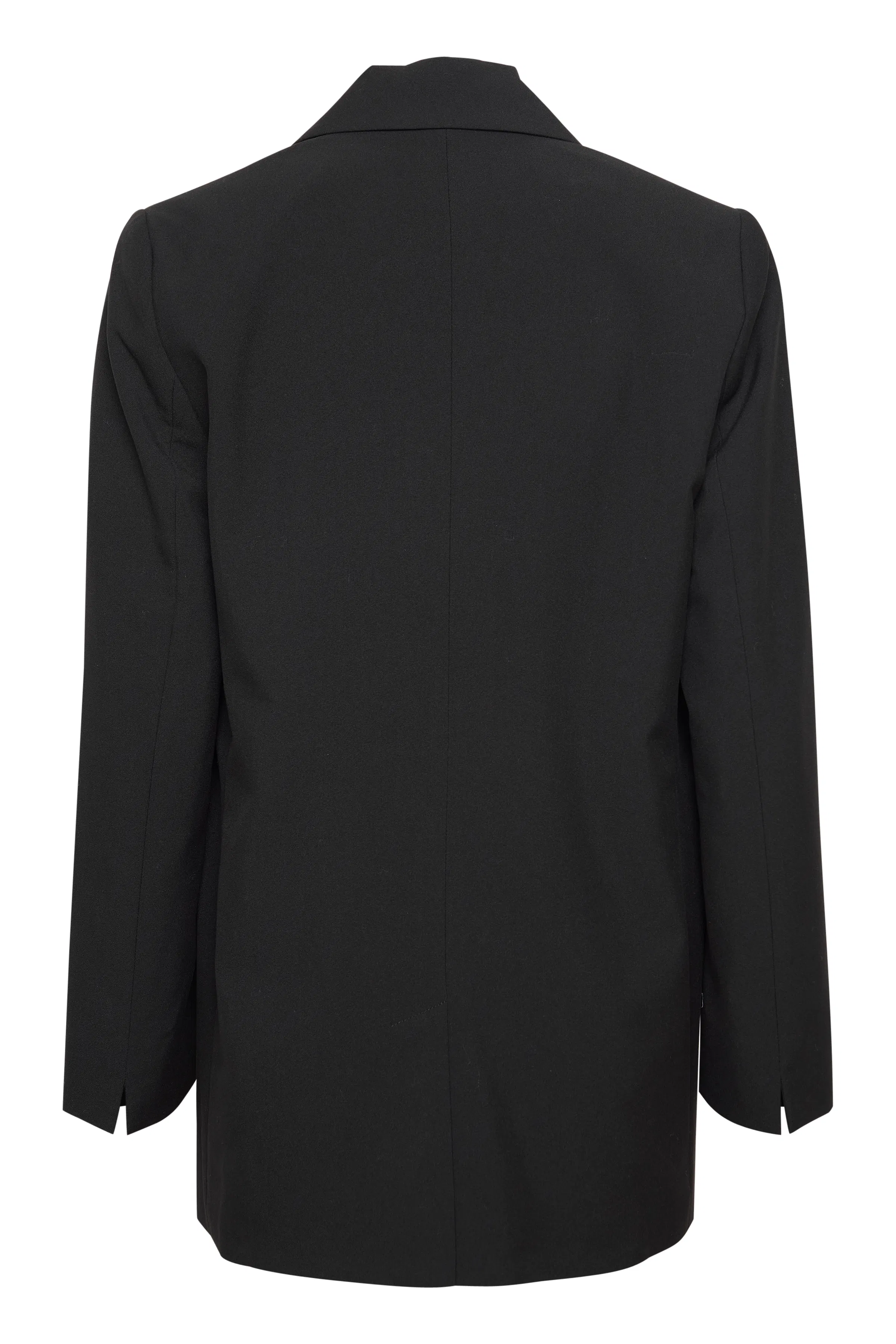 Blazer PACK BACK 20811691-200451