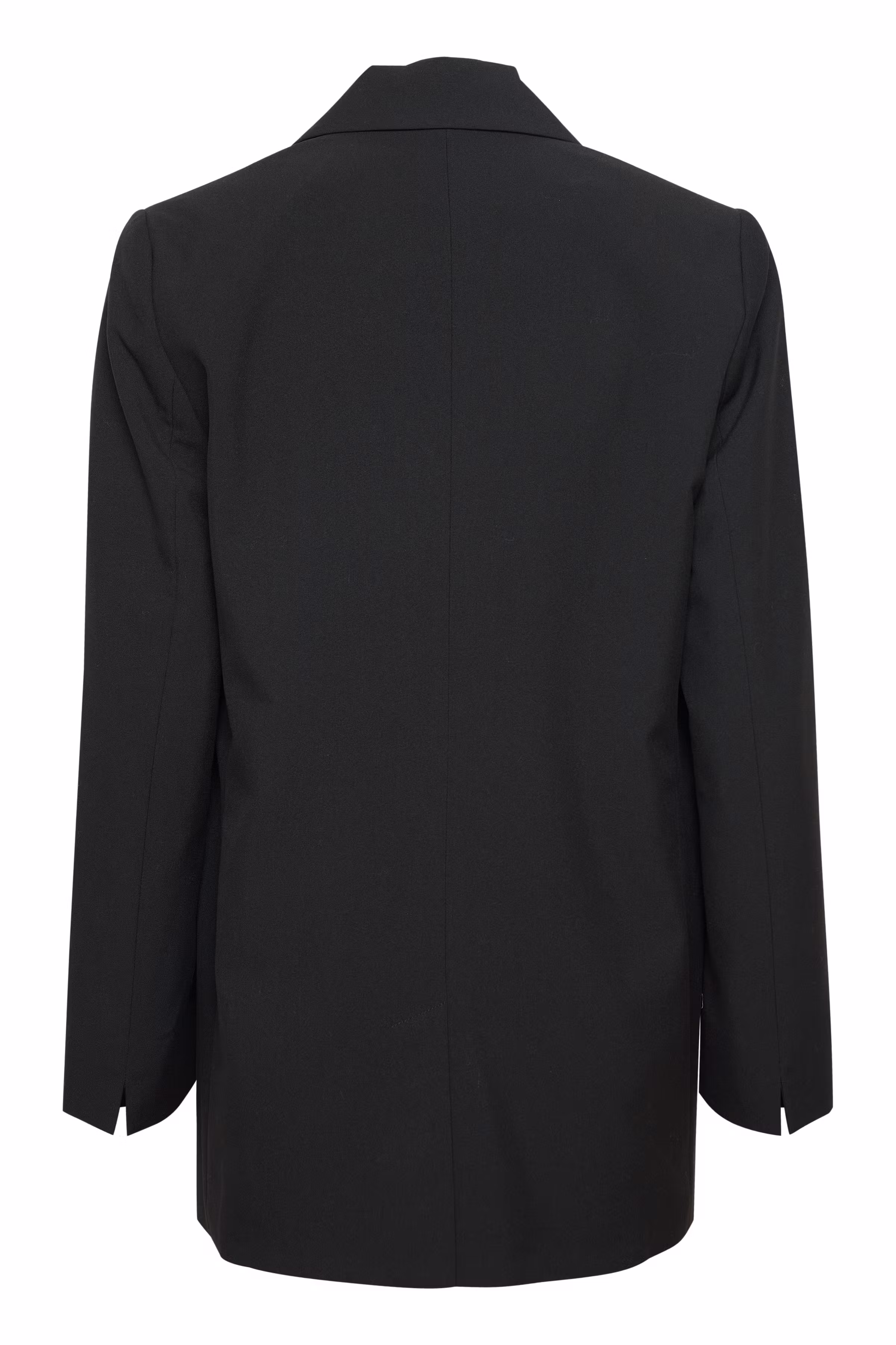 Blazer PACK BACK 20811691-200451