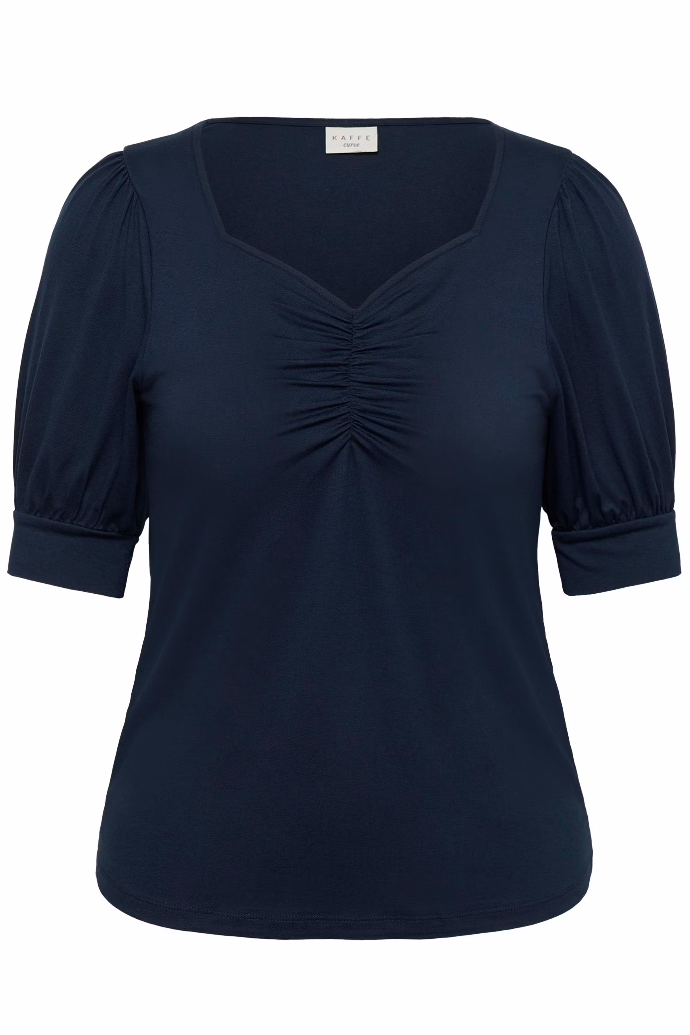 KCsissy T-Shirt PACK FRONT 10581401-194020