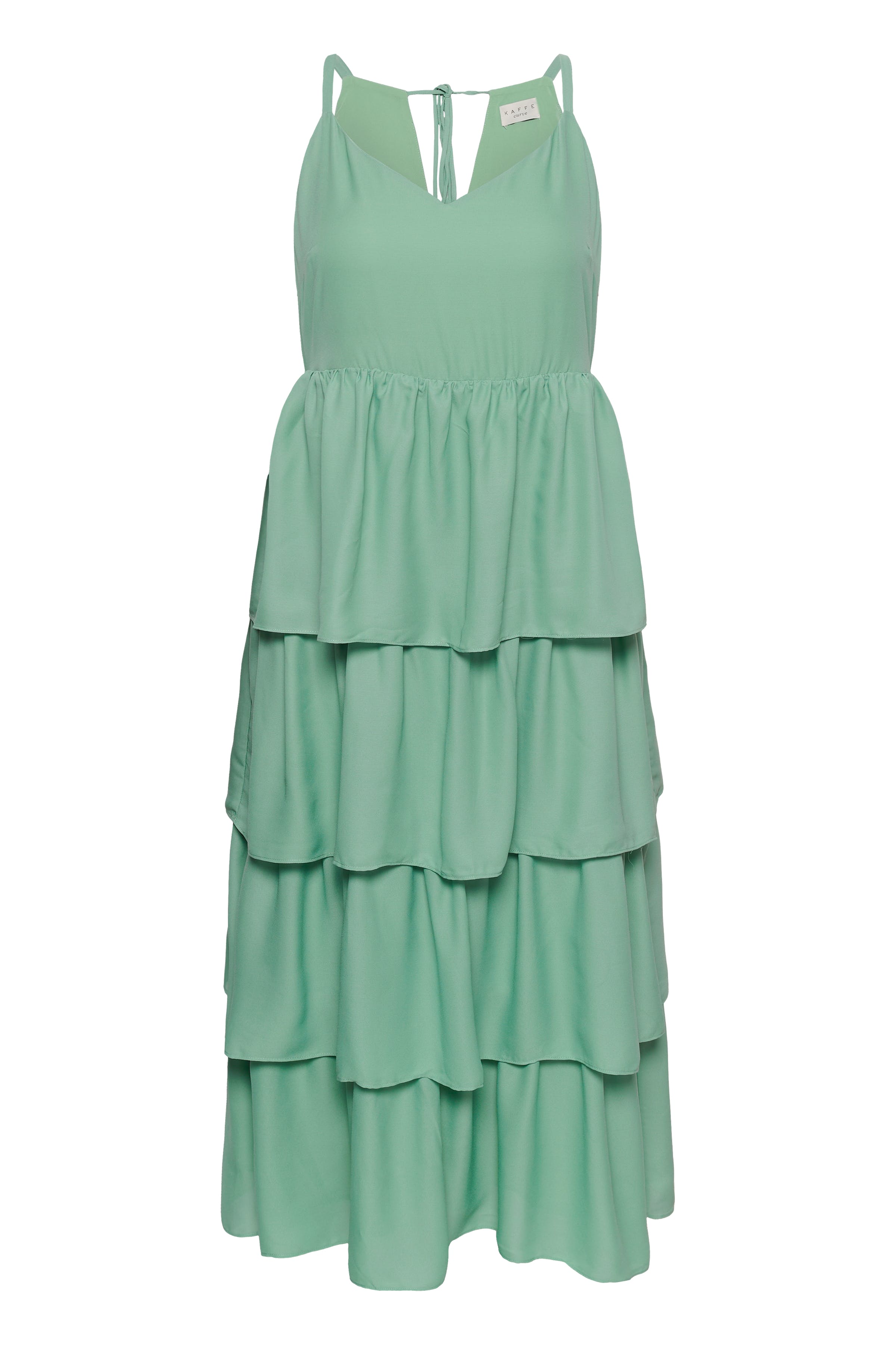 KClory Kleid PACK FRONT 10584341-109878