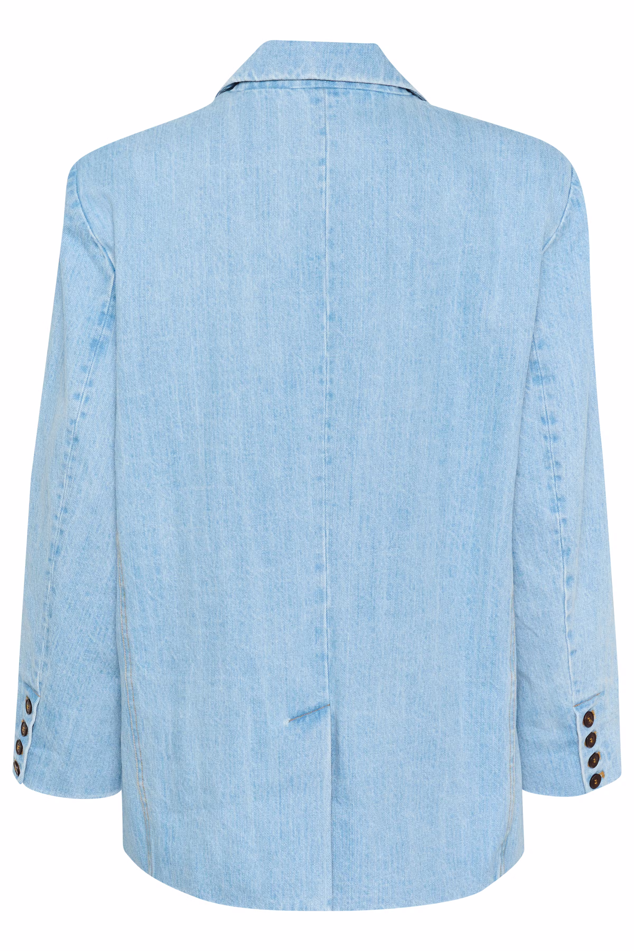 VellaGZ Blazer PACK BACK 10909771-104611