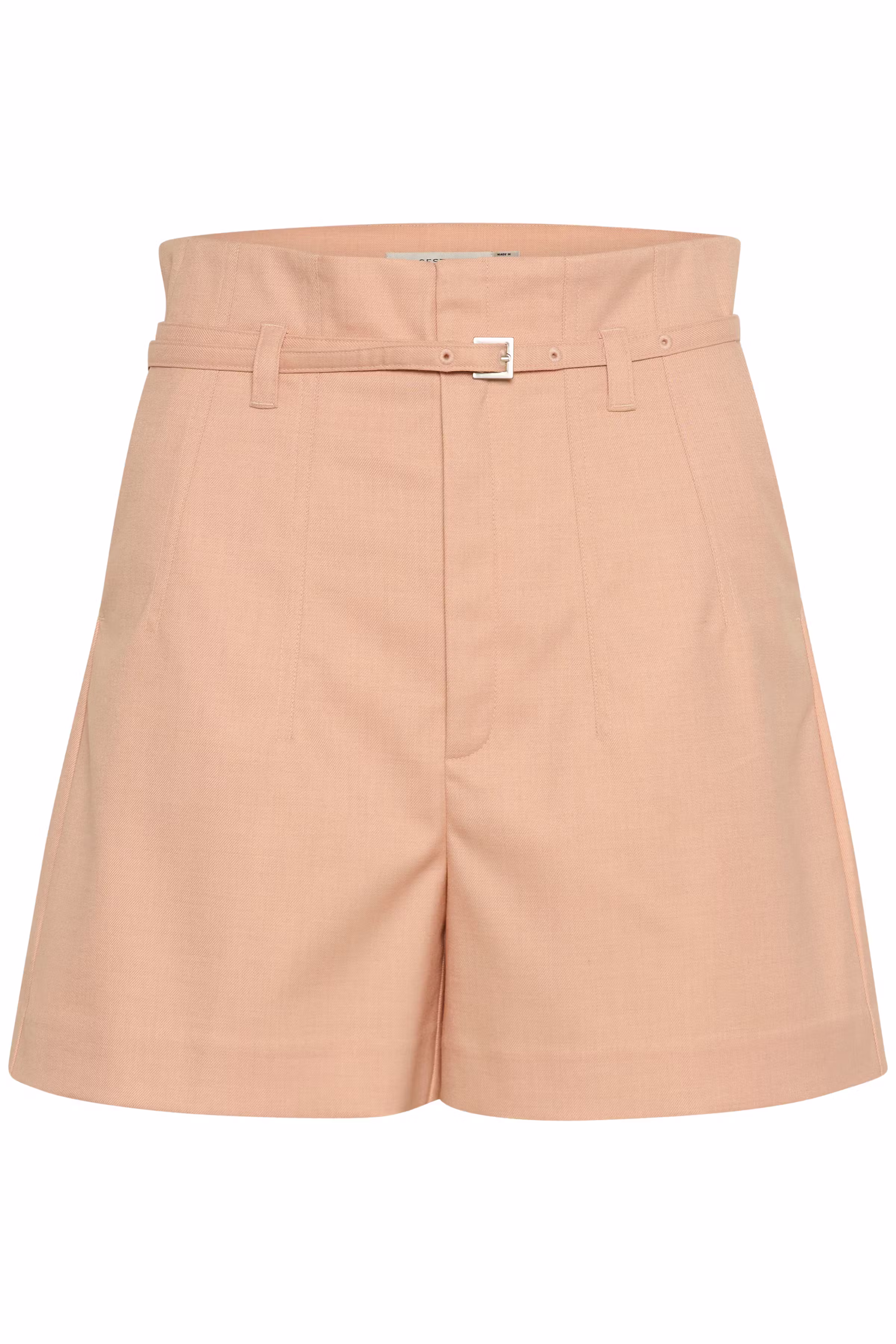 GZmanu Shorts PACK FRONT 10910481-141307