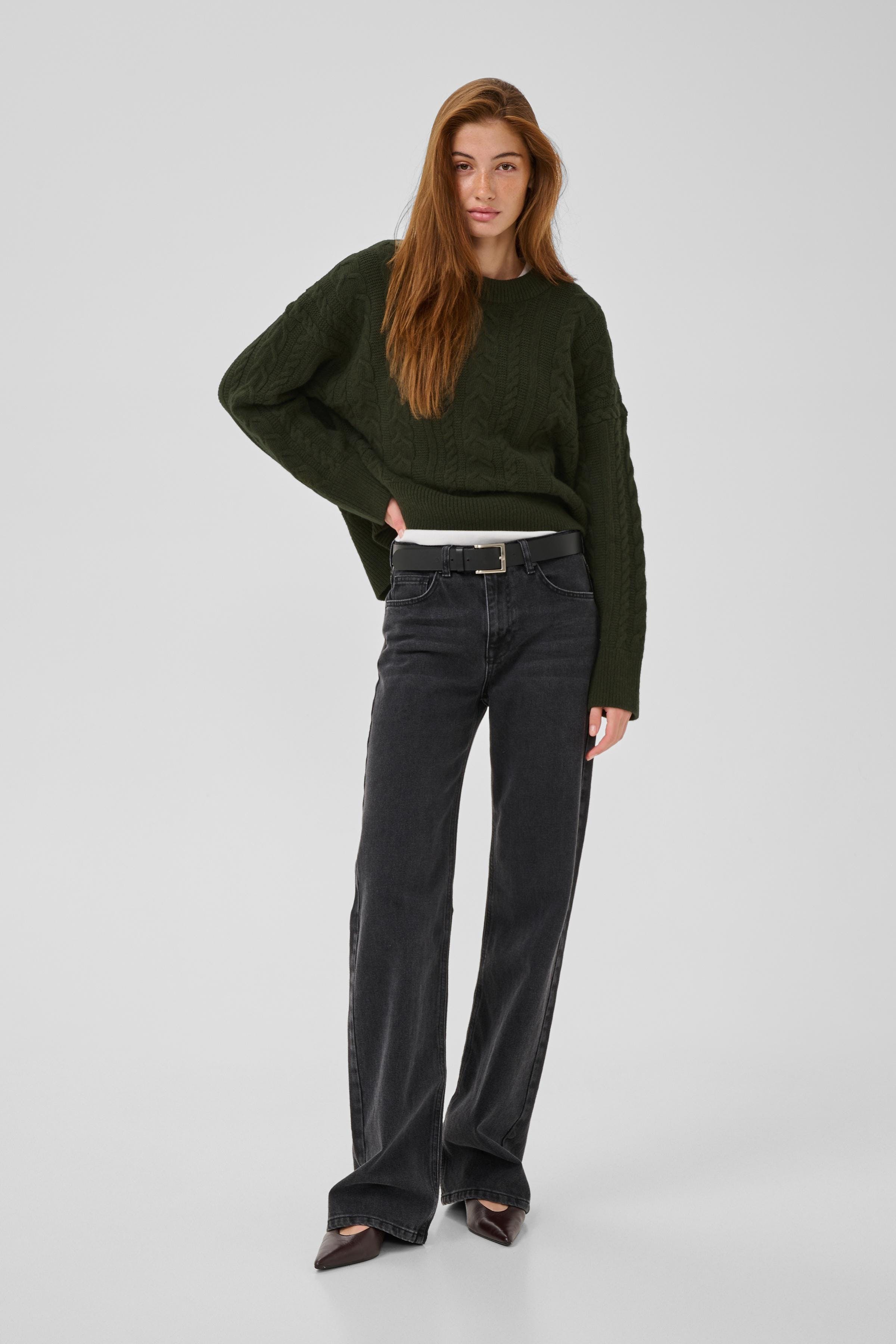 MWParis Pullover LOOKBOOK FRONT 10705894-190515