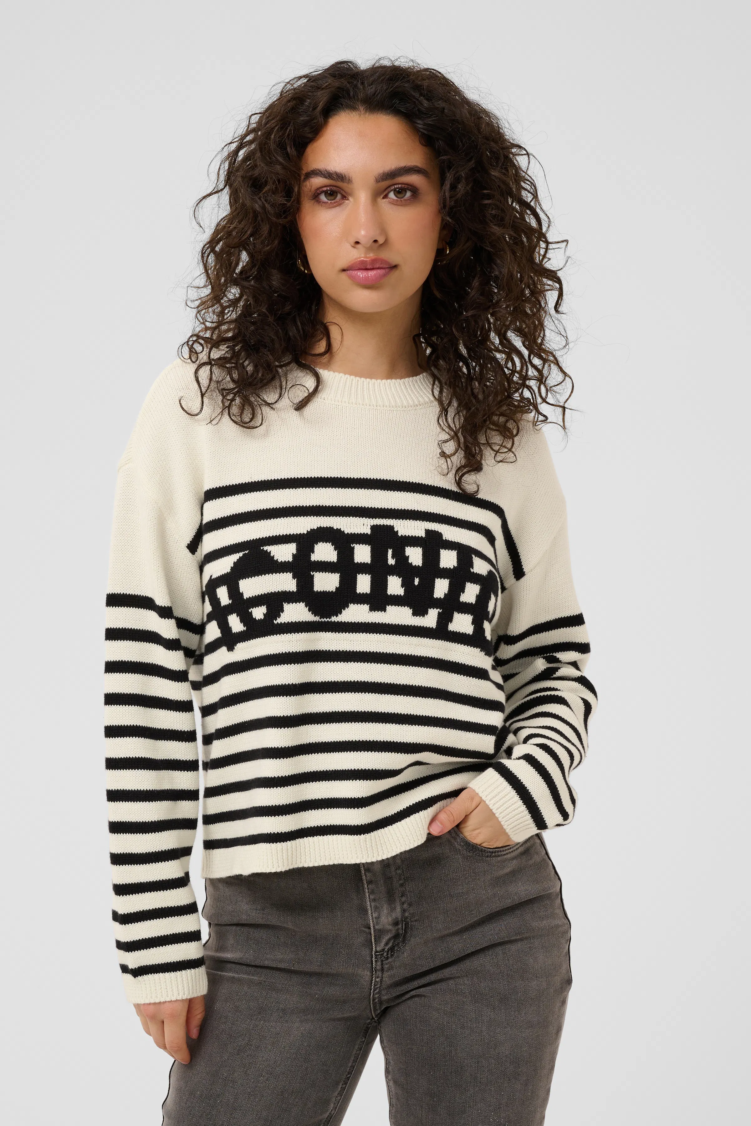 KAsus Pullover LOOKBOOK FRONT 10511874-108426