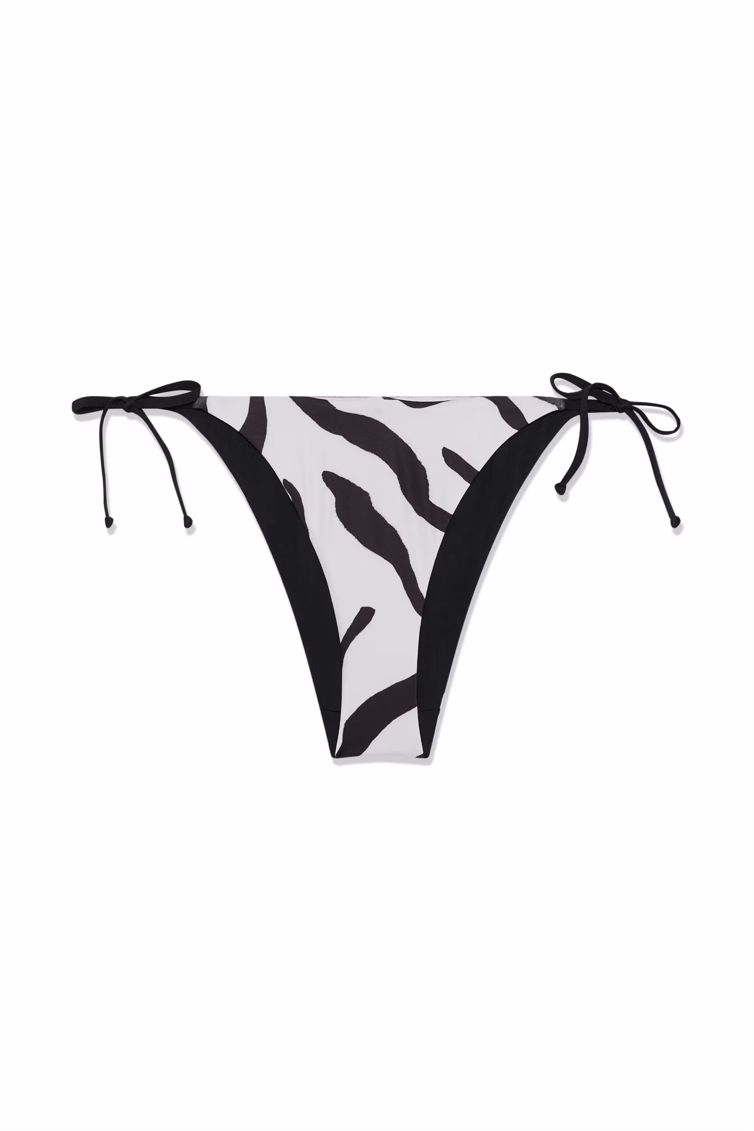 GZzaiba Bikini bottoms PACK FRONT 10911197-109379