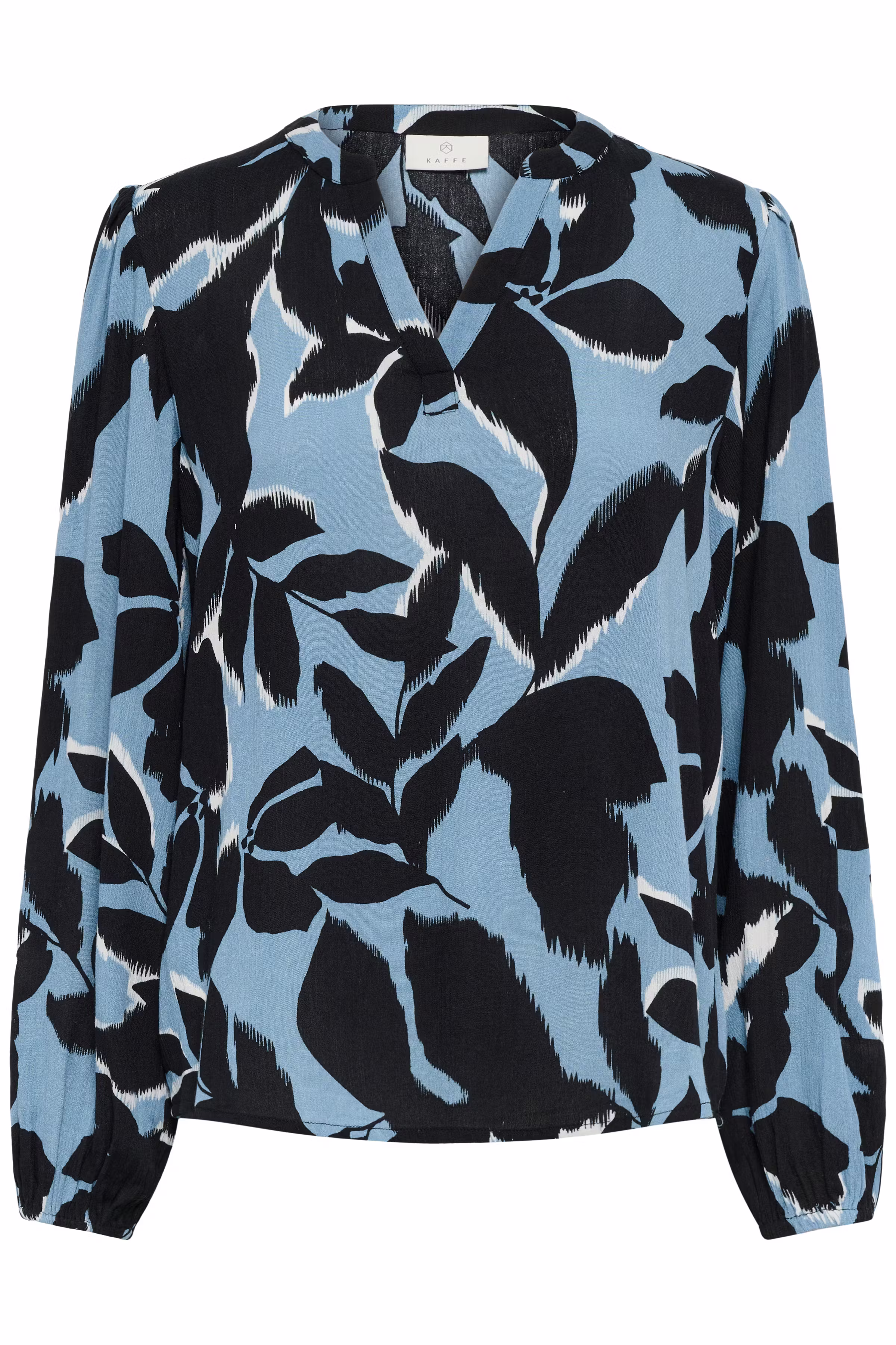 KAbeate Bluse PACK FRONT 10510756-108389