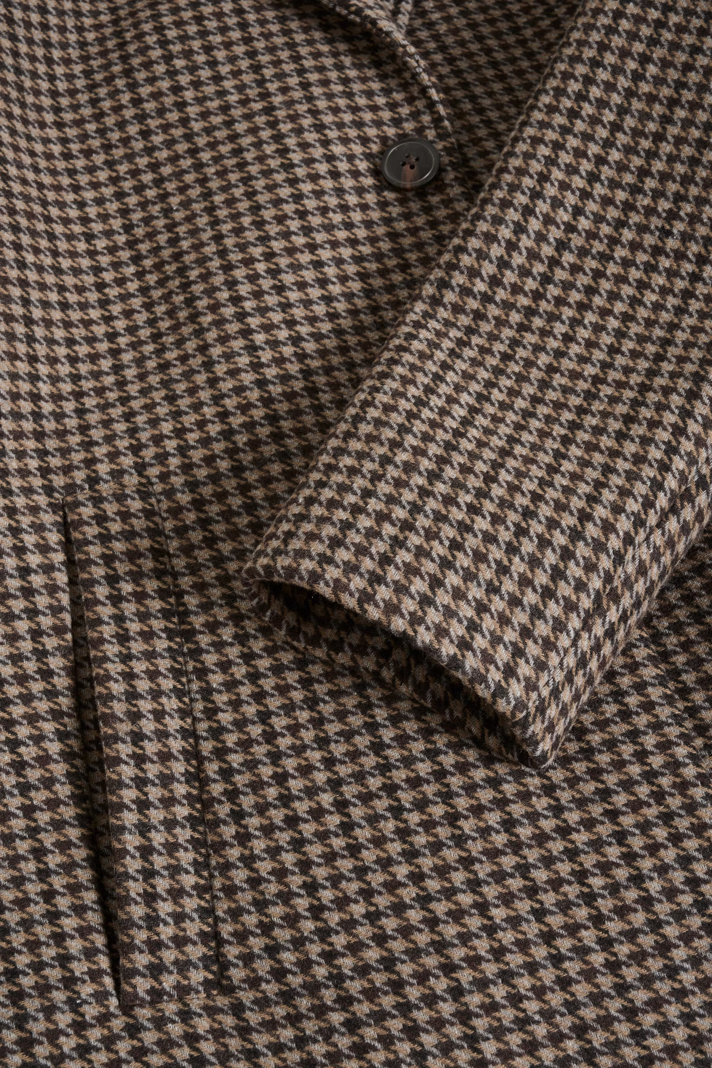 MAcristano Frakke PACK DETAIL 30207086-190617