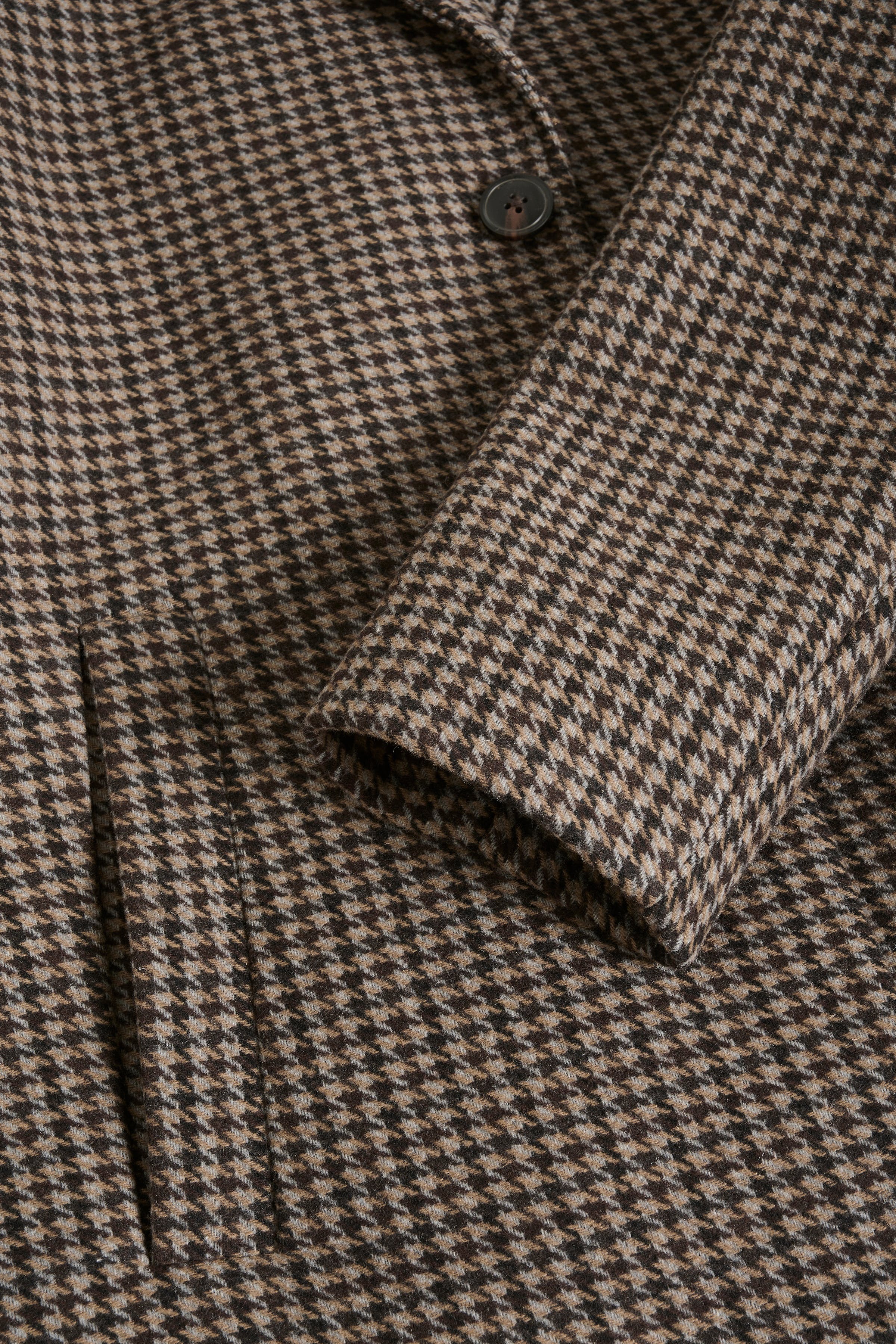 MAcristano Kappa PACK DETAIL 30207086-190617