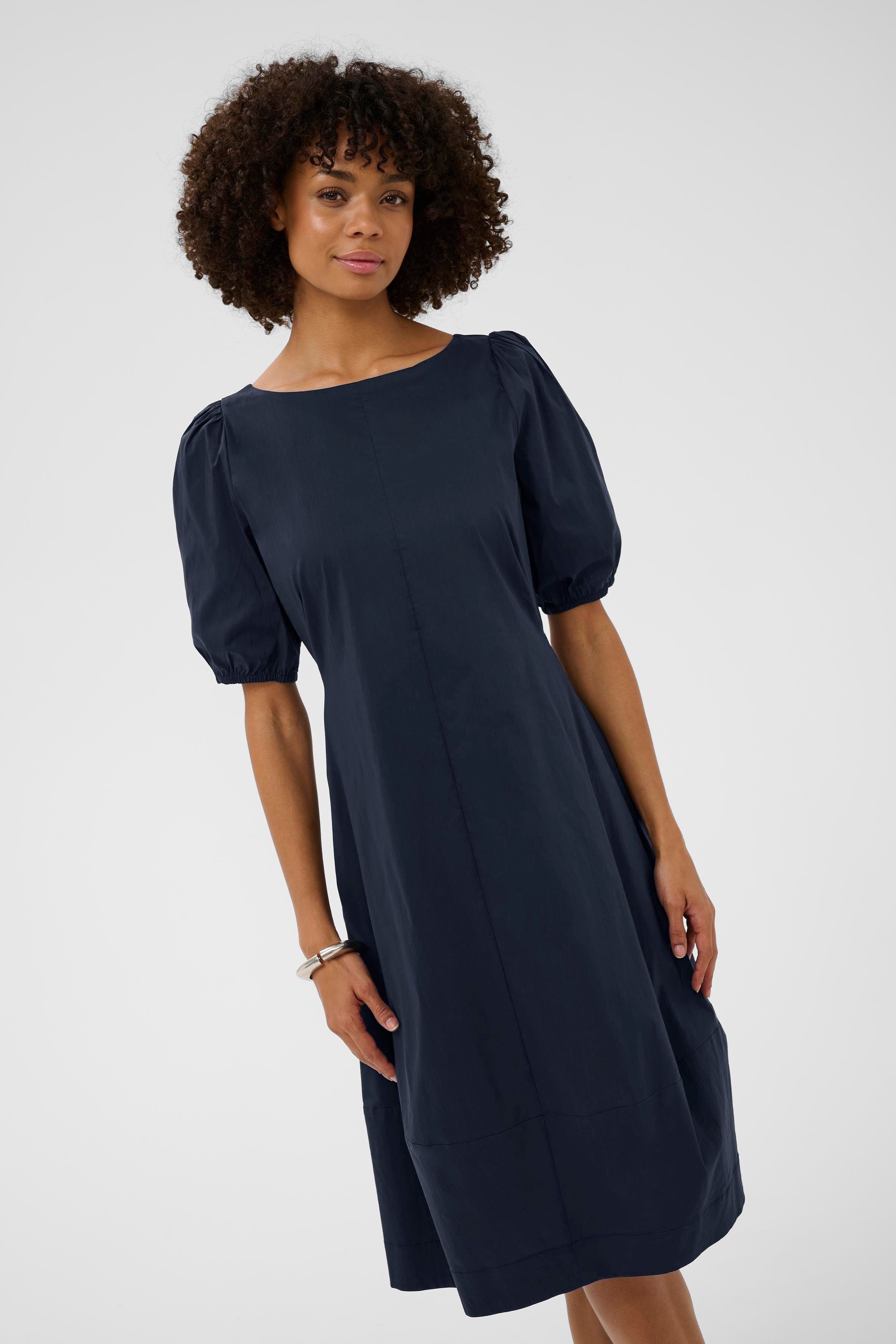 CUantoinett Dress LOOKBOOK DETAIL 50110875-193921