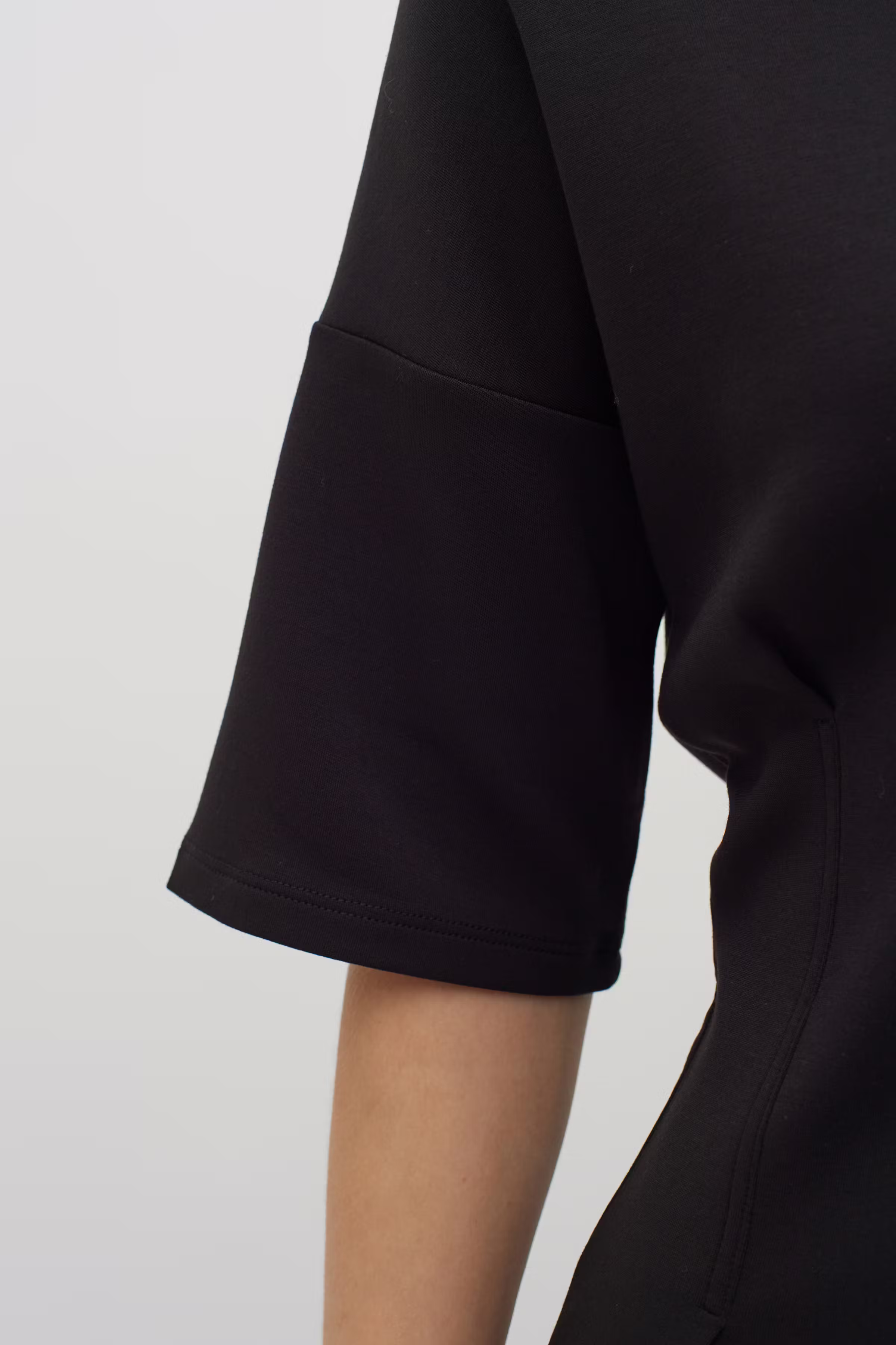 GincentIW Kjole LOOKBOOK DETAIL 30108651-194008