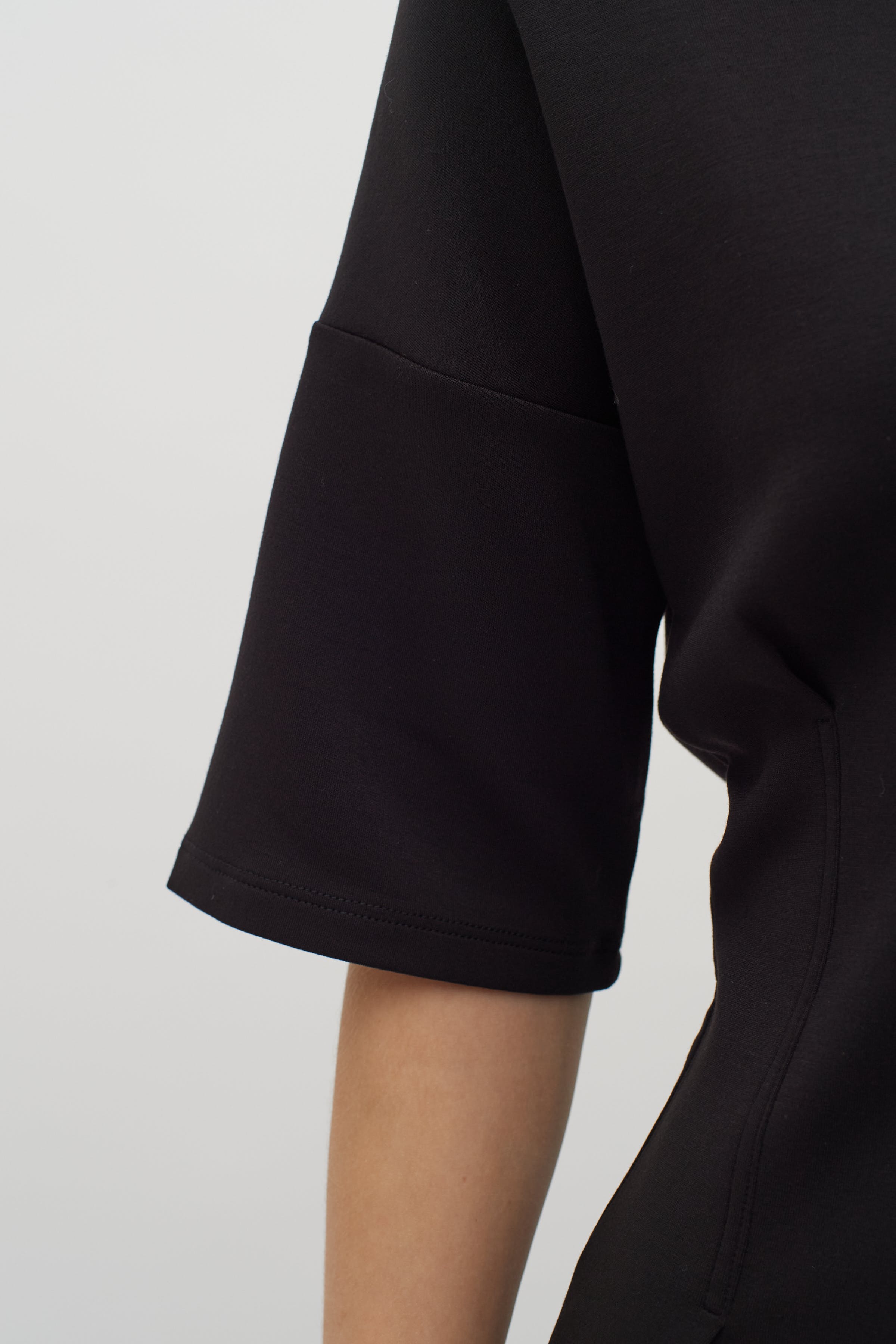 GincentIW Dress LOOKBOOK DETAIL 30108651-194008