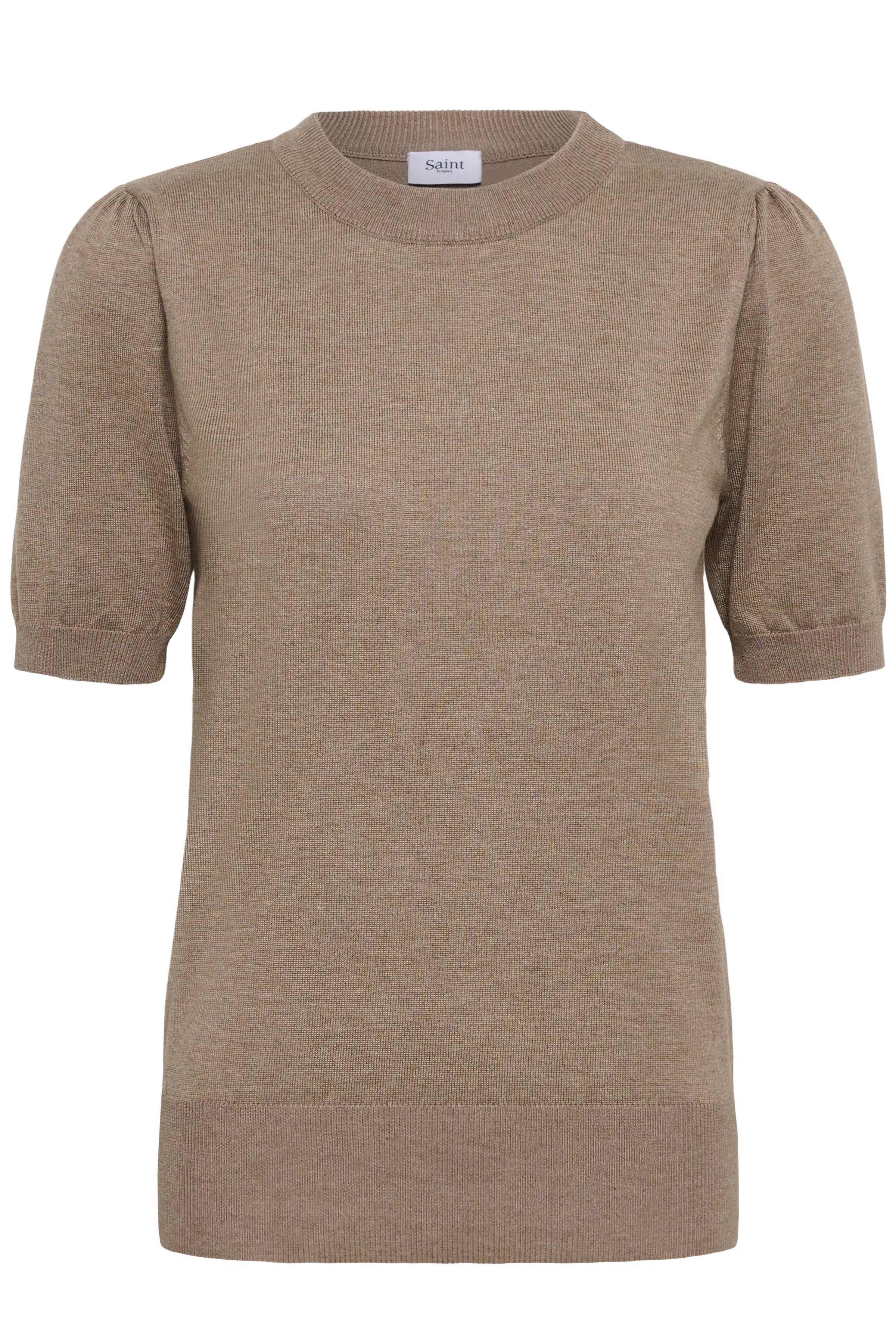 MilaSZ Pullover PACK FRONT 30511788-1614061