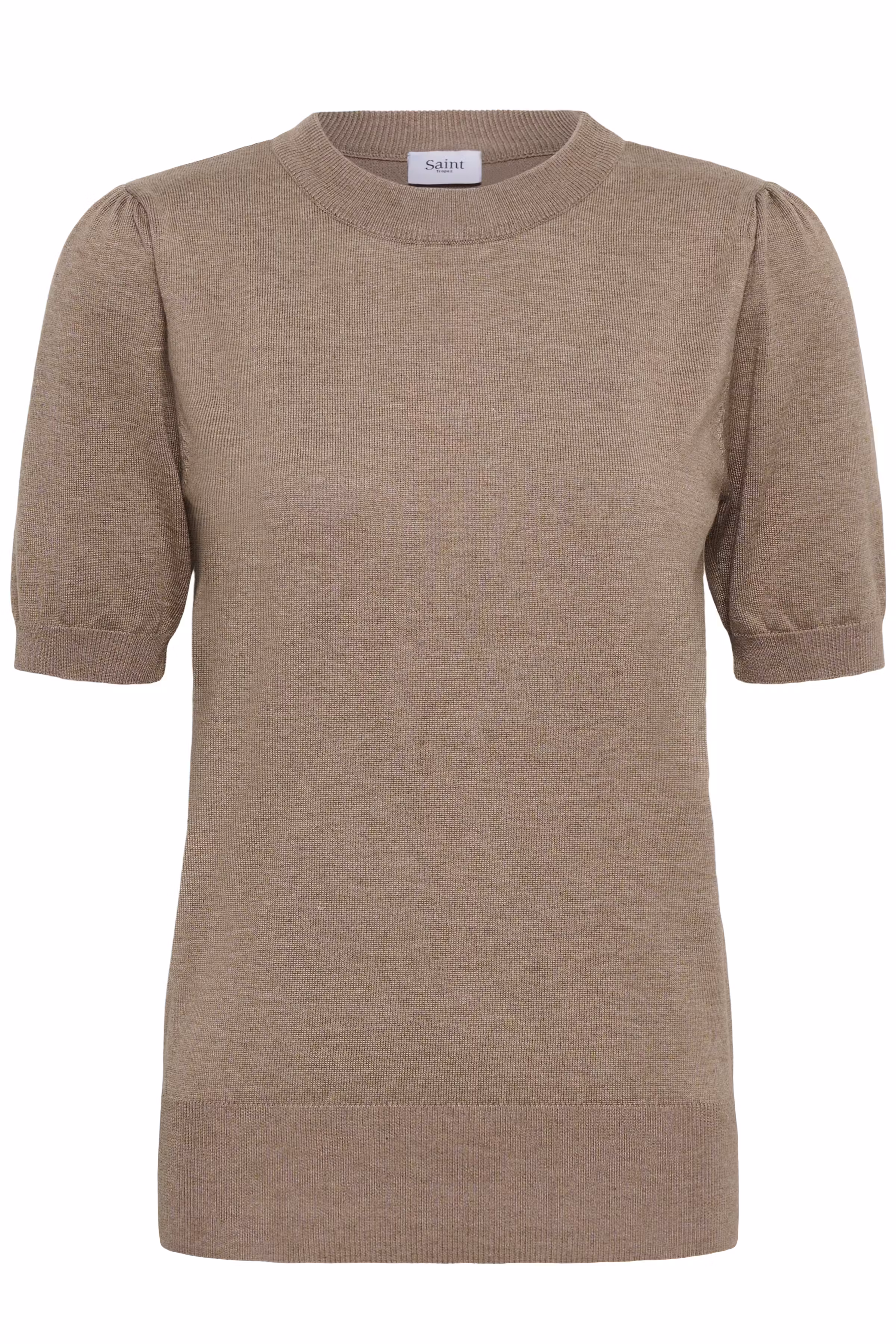 MilaSZ Pullover PACK FRONT 30511788-1614061
