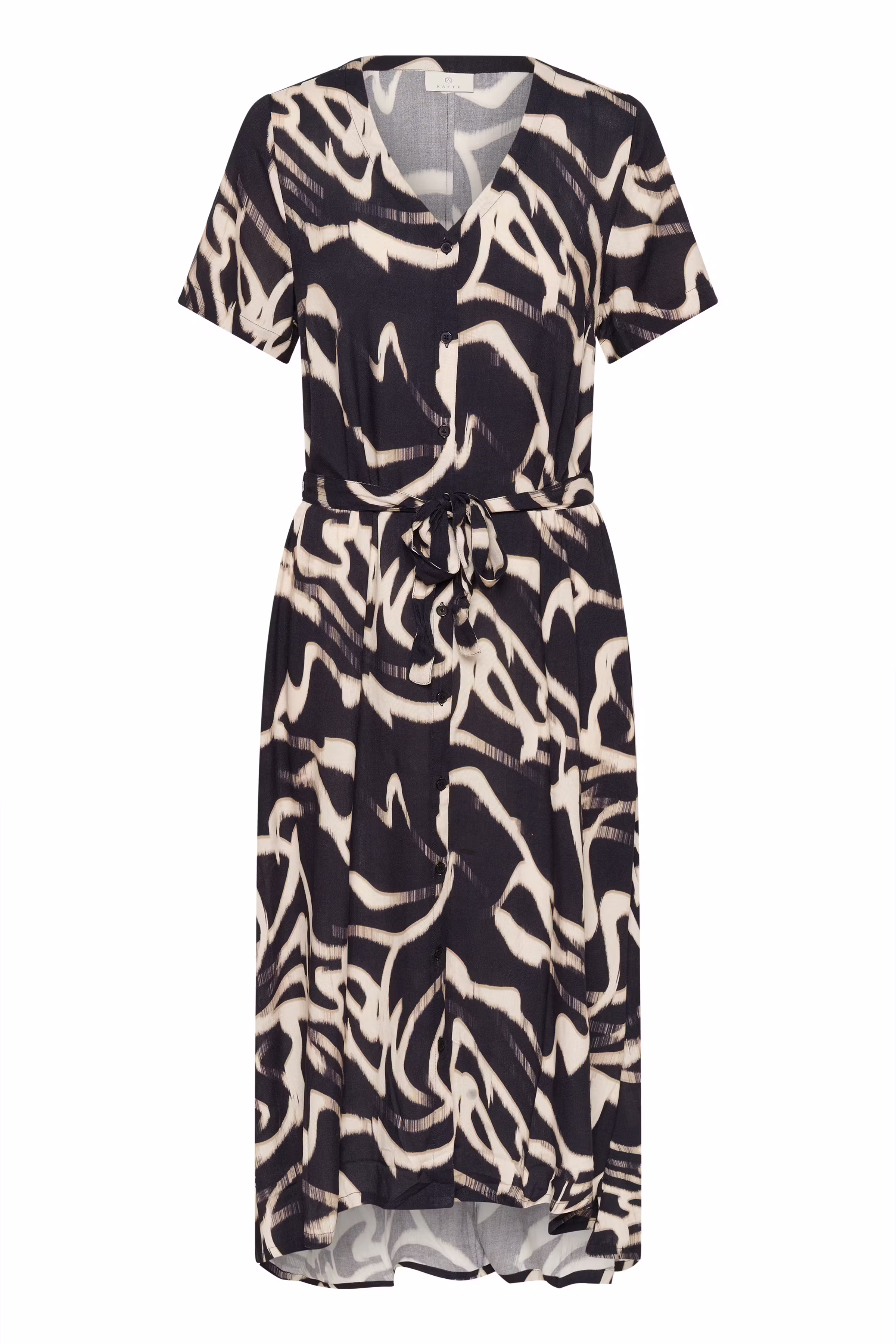 KAbeathe Dress PACK FRONT 10508894-107701