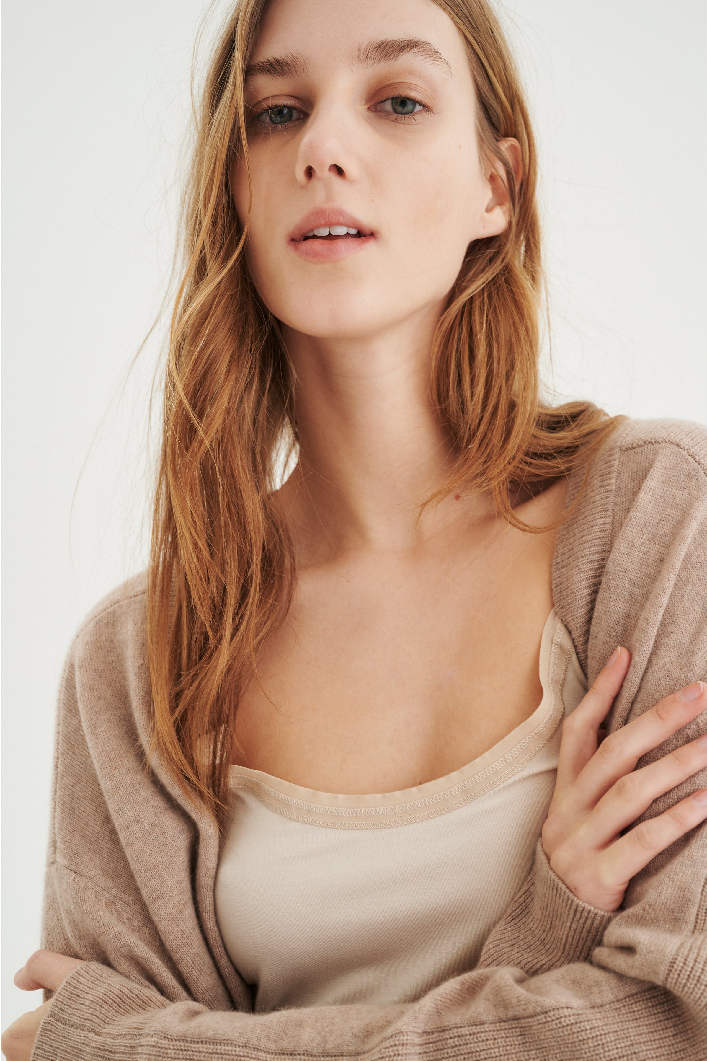 FinesseIW Top LOOKBOOK DETAIL 30100292-10146