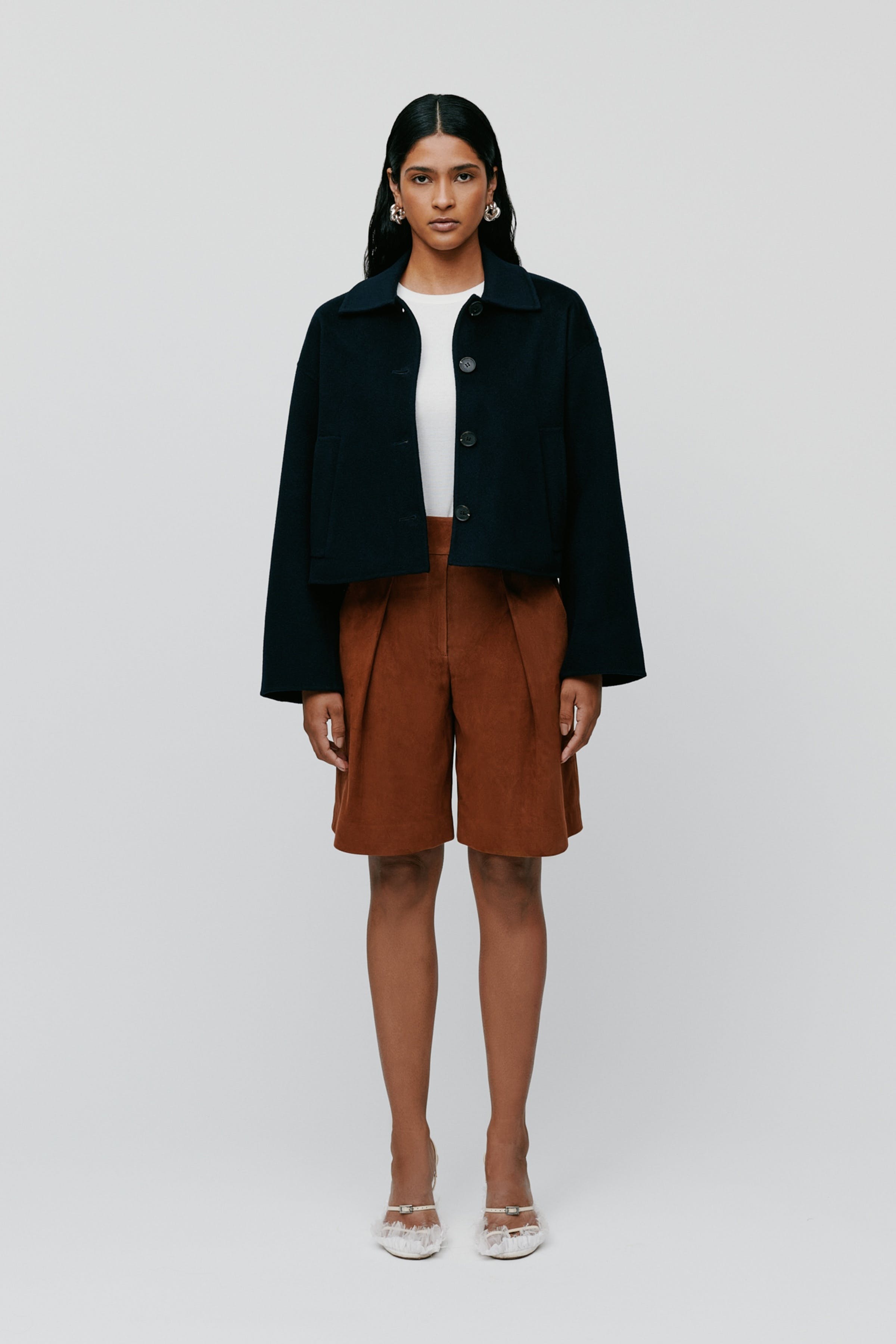 JAIA JACKE LOOKBOOK FRONT 30600693-BL900