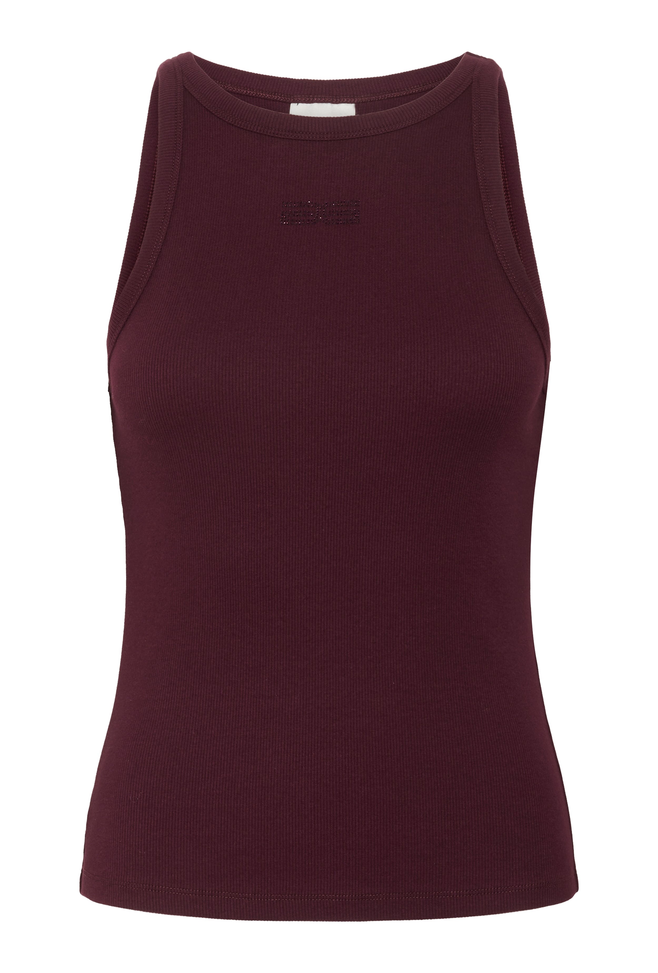 GZdrew Top PACK FRONT 10910297-108291