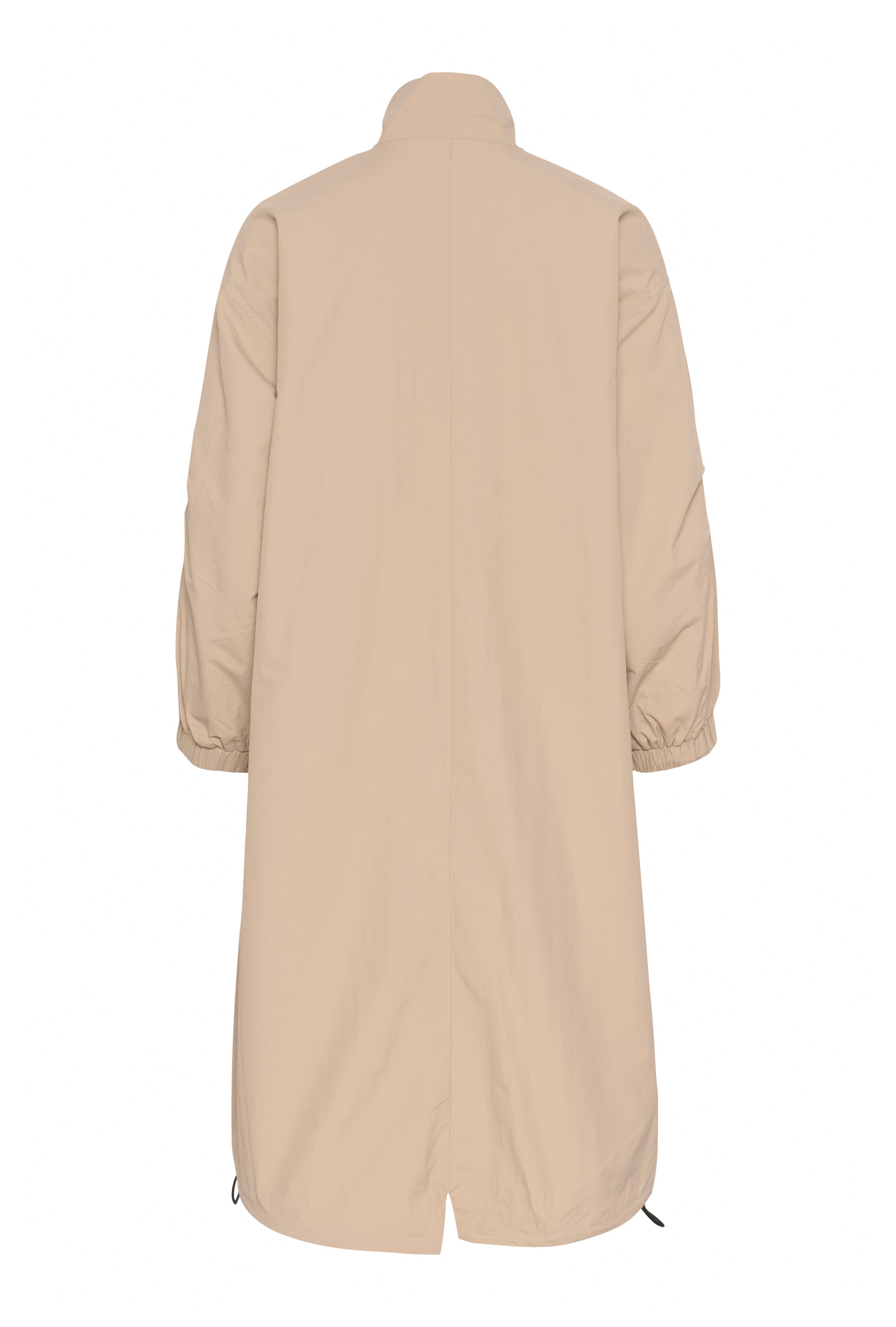 CUdendie Kappa PACK BACK 50111492-171009