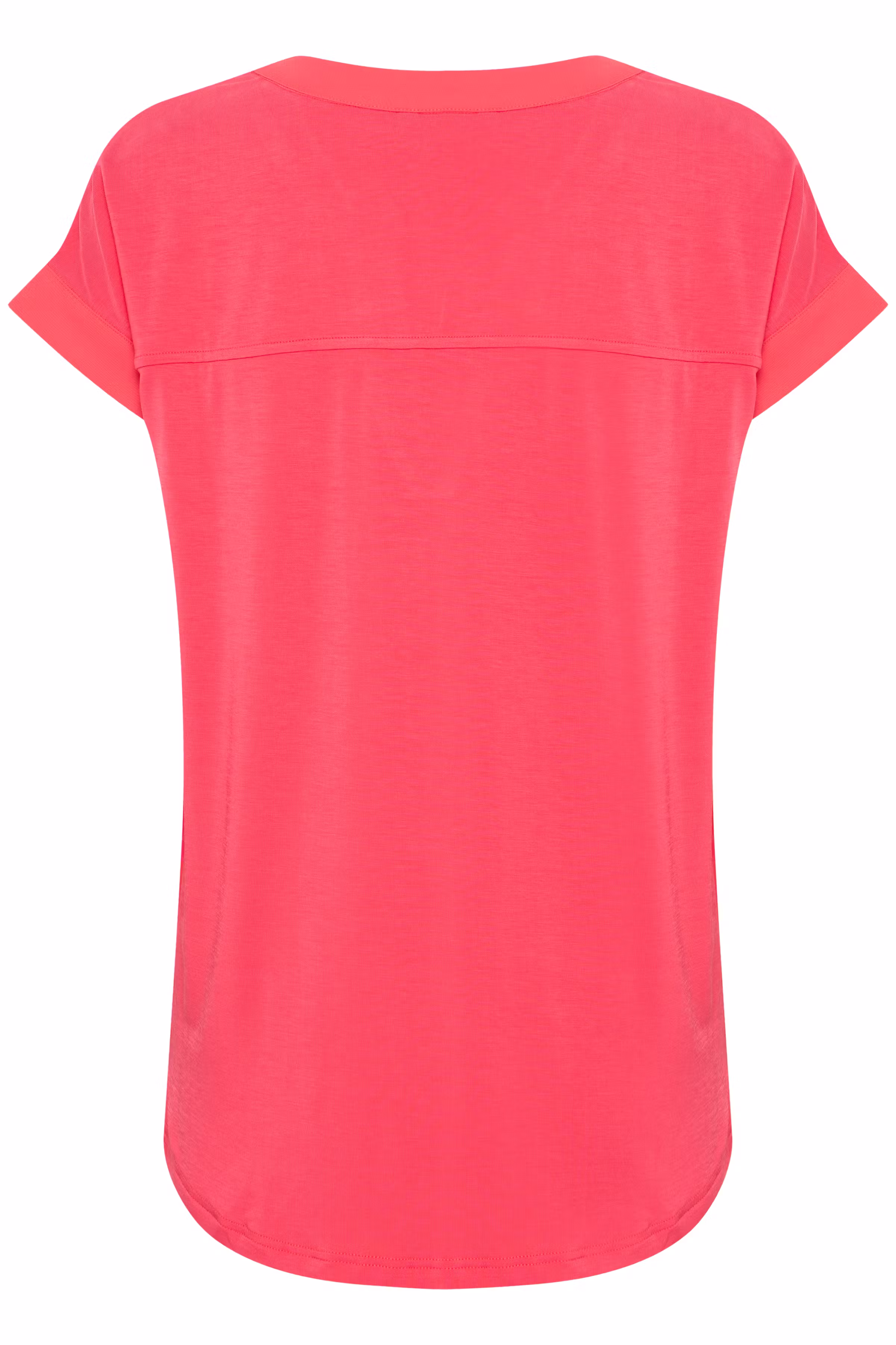 FRLIV T-shirt PACK BACK 20613699-181756