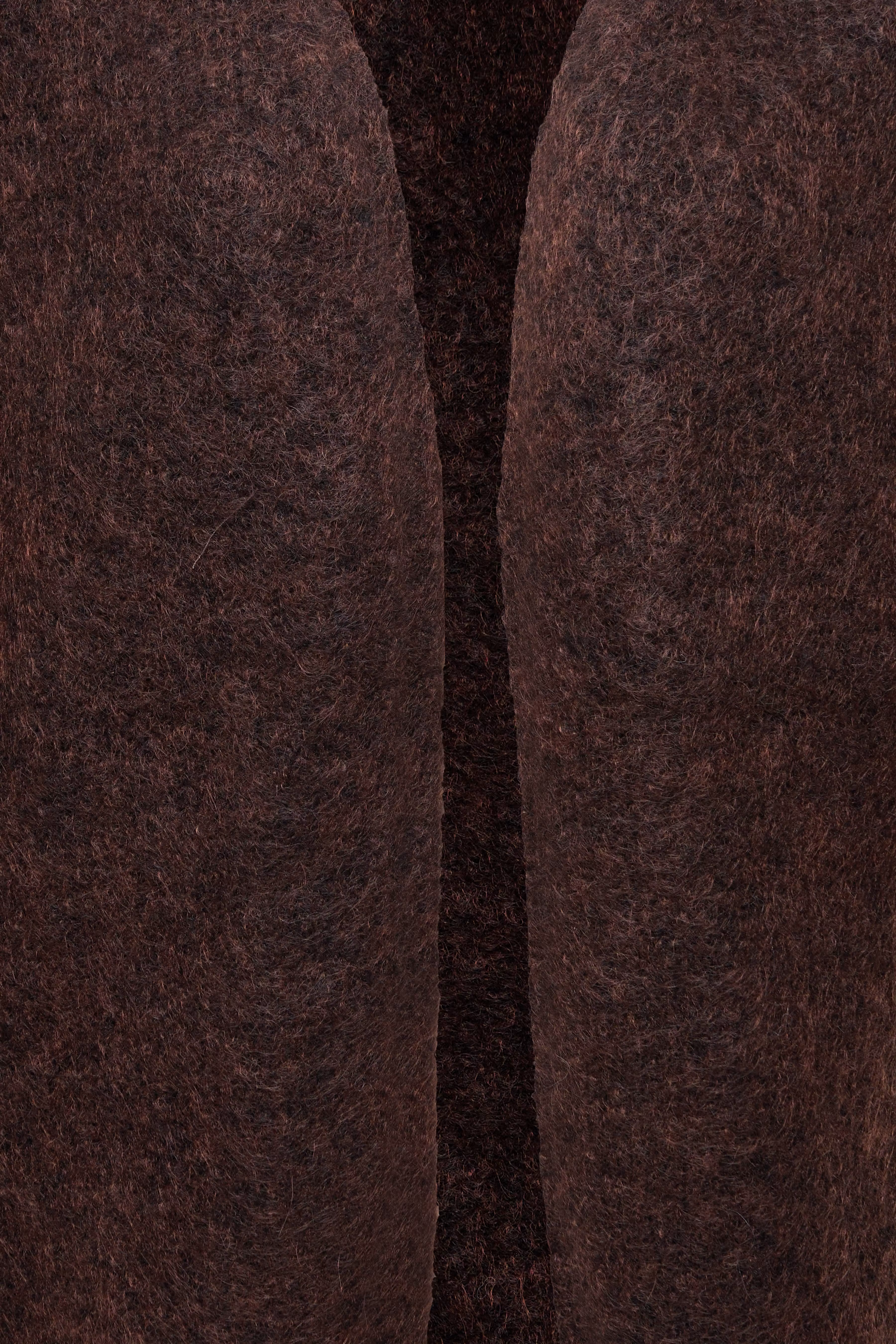 BYNYLA Cardigan PACK DETAIL 20819506-1910161