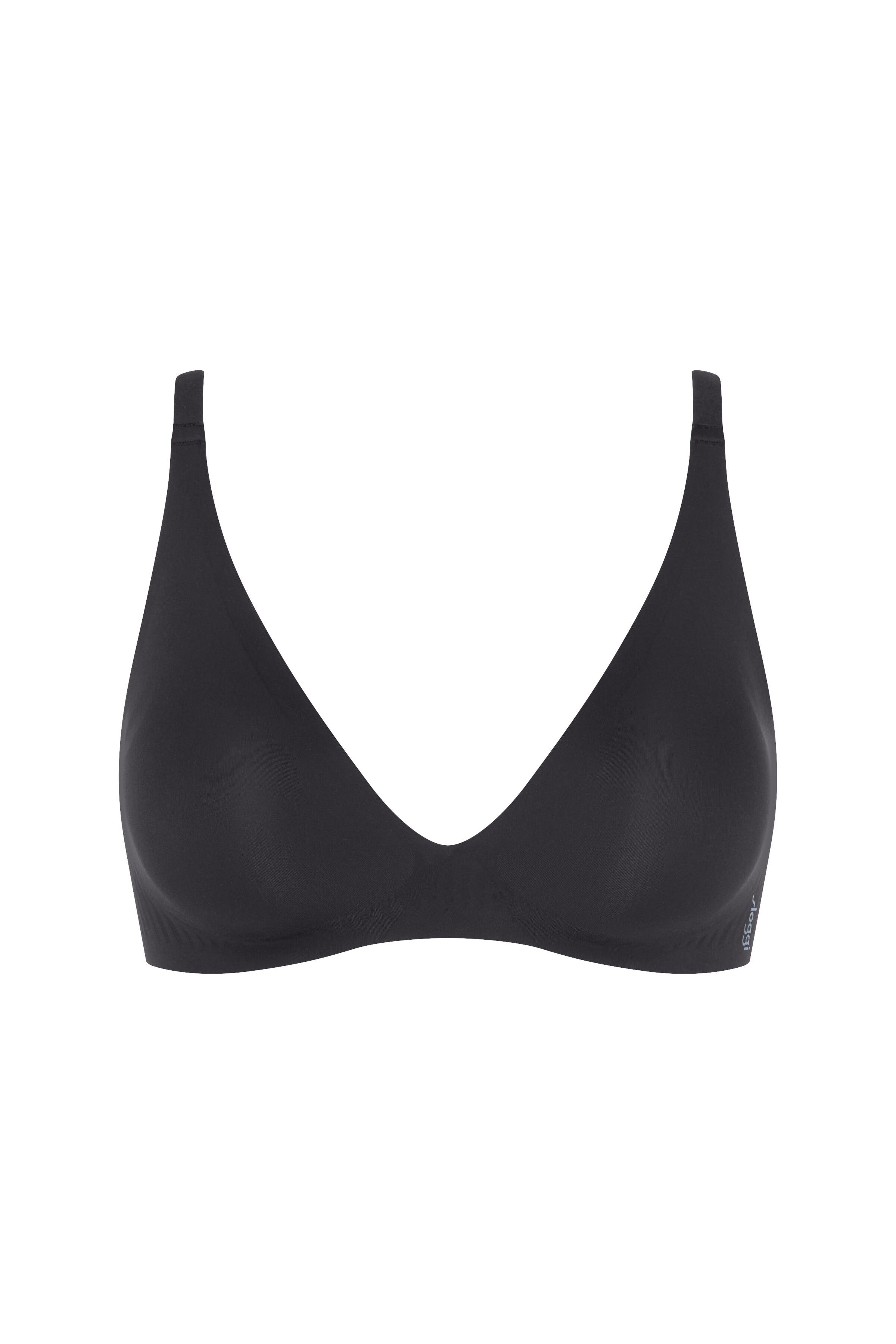 sloggiZEROFeel Bra PACK FRONT 40551692-400786