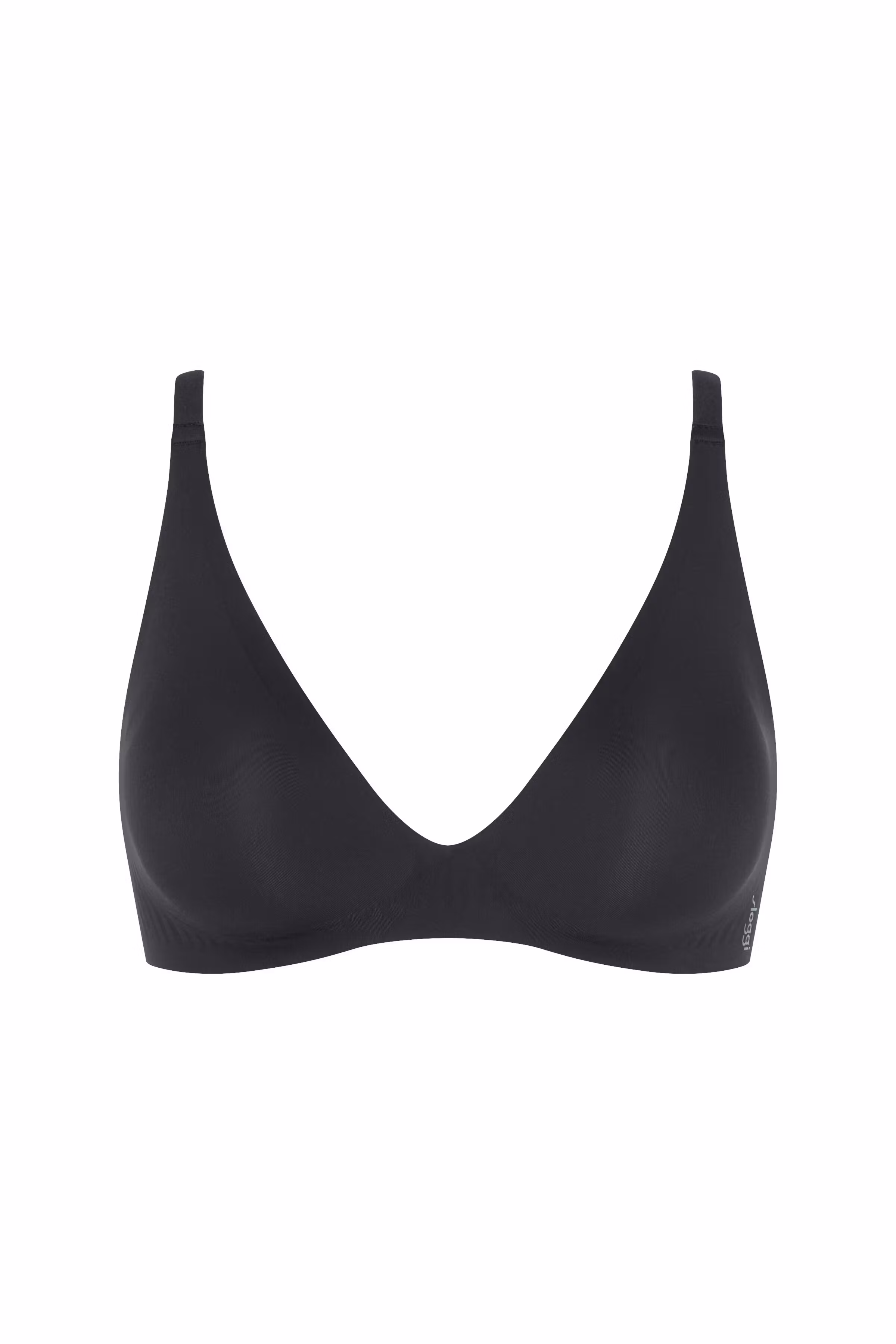 sloggiZEROFeel Bra PACK FRONT 40551692-400786