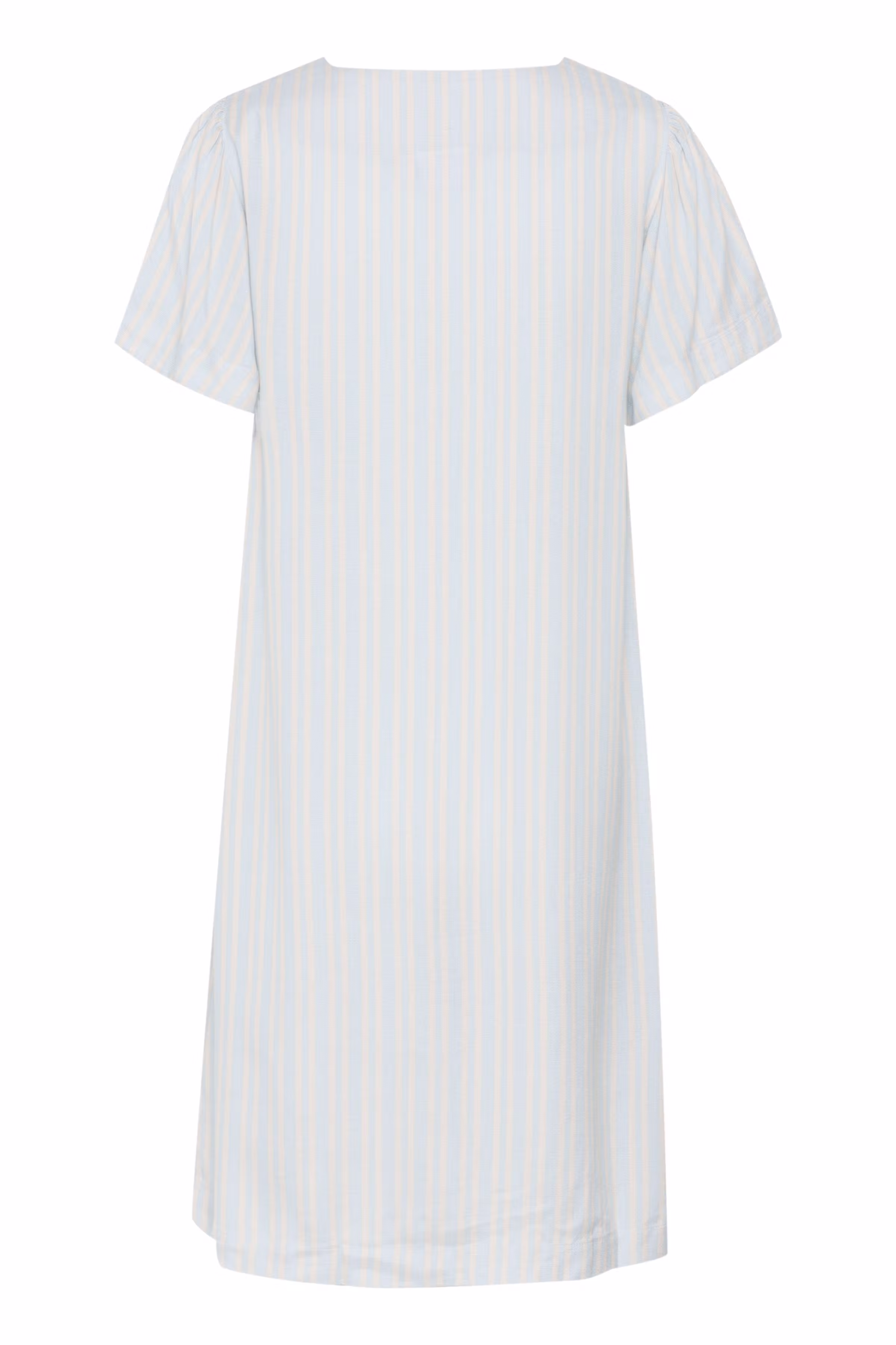 KathaSZ Kleid PACK BACK 30514116-303713