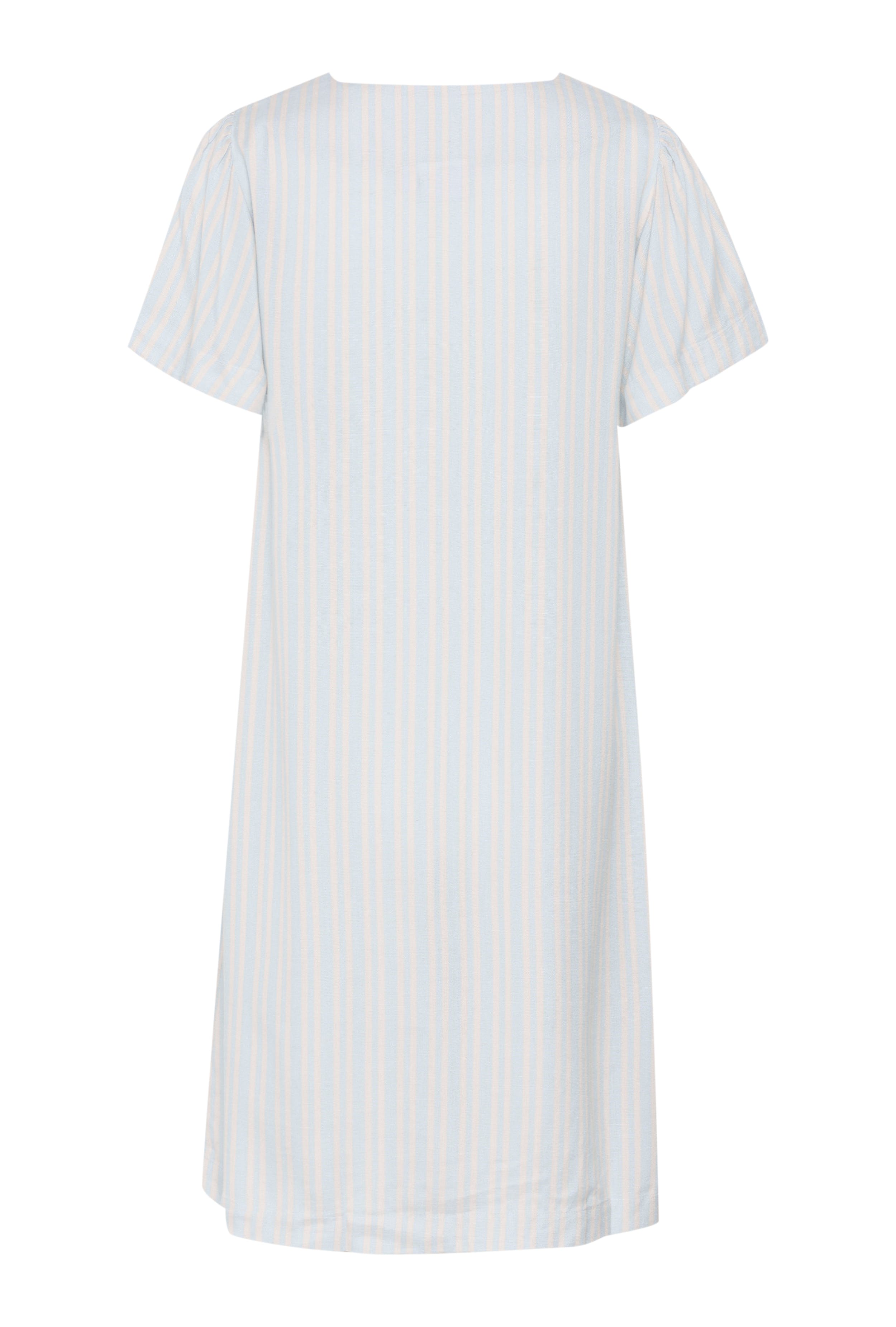 KathaSZ Klänning PACK BACK 30514116-303713