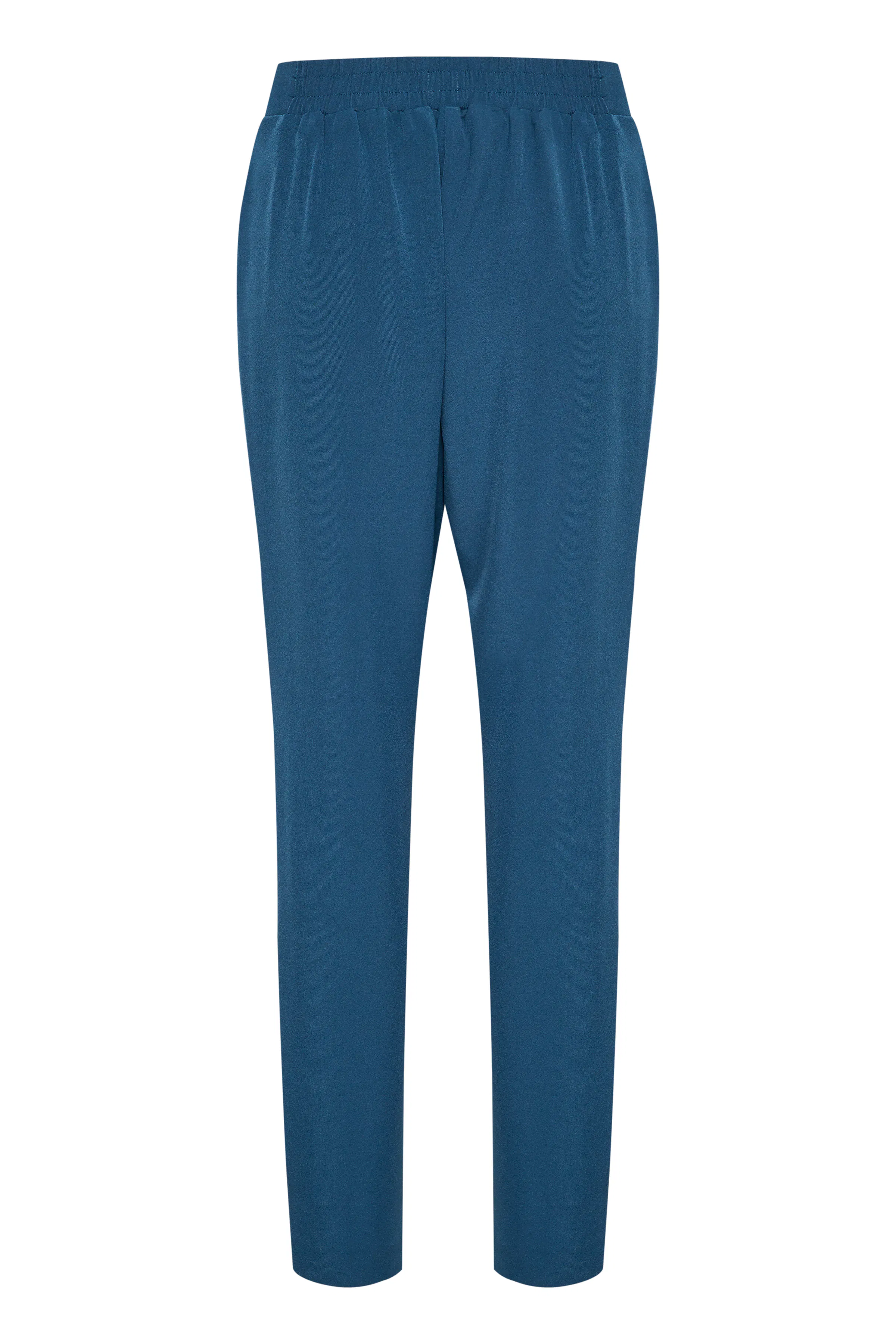 CelestSZ Trousers PACK BACK 30513044-194128