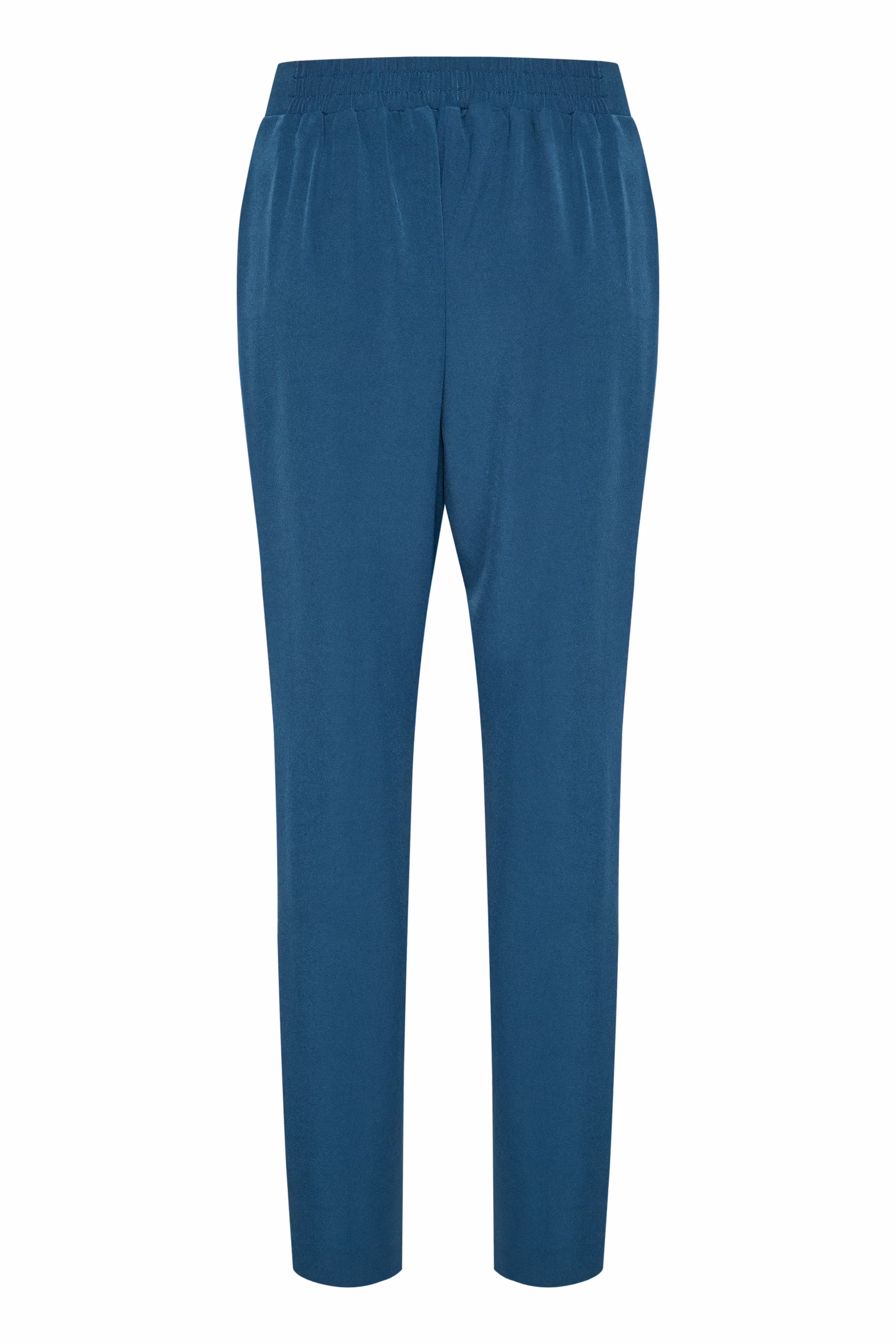 CelestSZ Byxor PACK BACK 30513044-194128