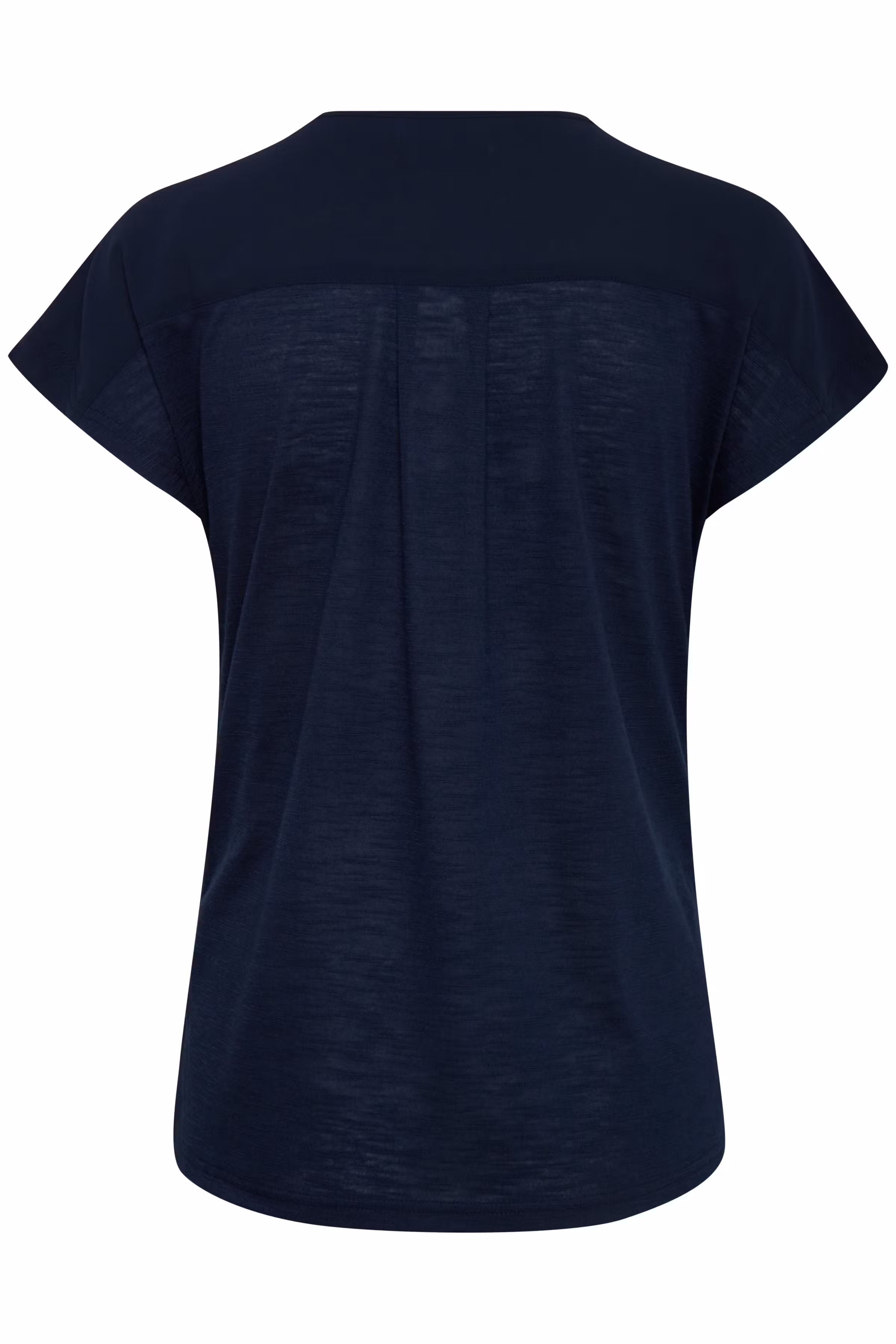 FRZawov Blouse PACK BACK 20603737-60410