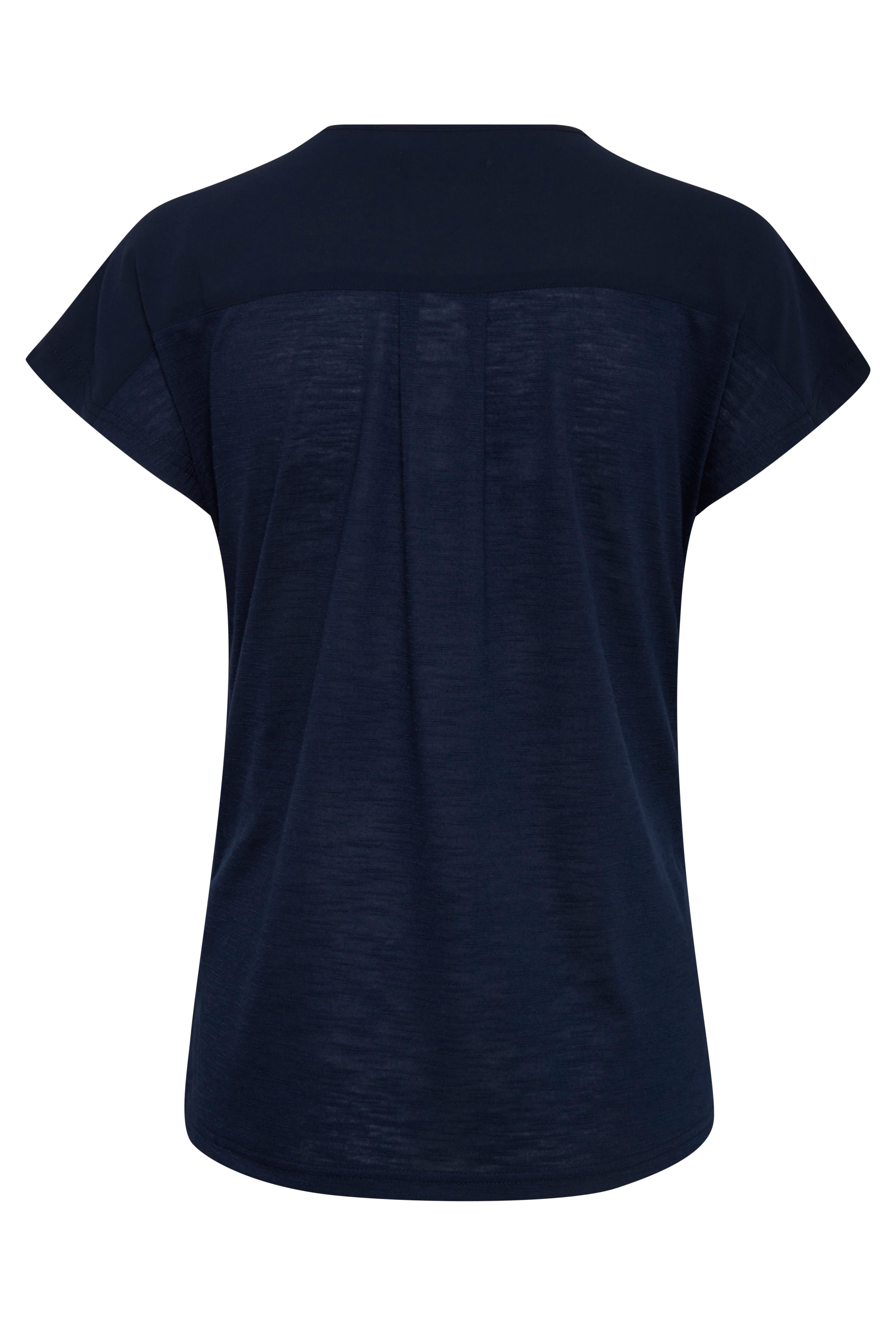 FRZawov Blouse PACK BACK 20603737-60410