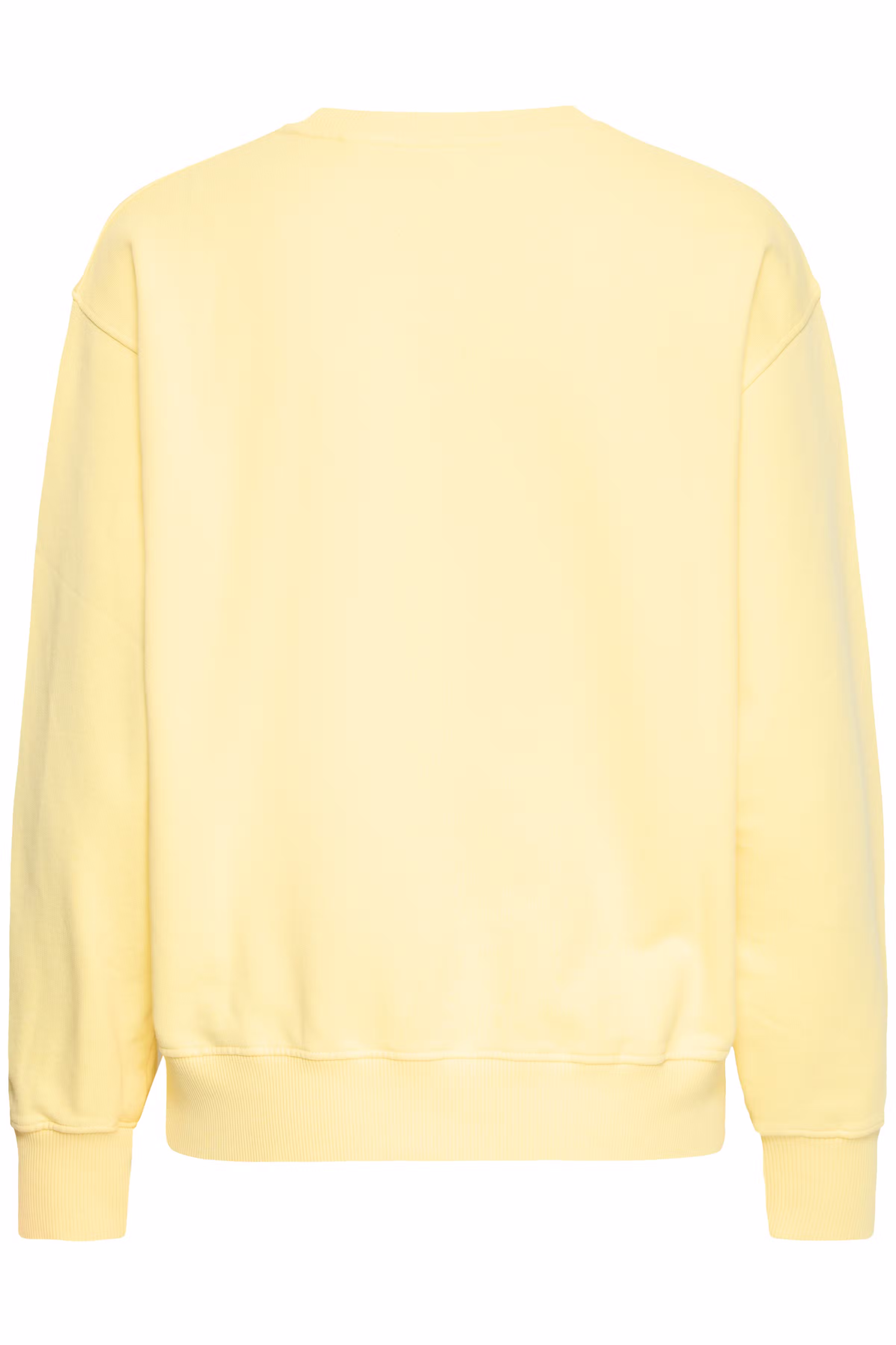 BALTAYLOR Sweatshirt PACK BACK 50405001-120711