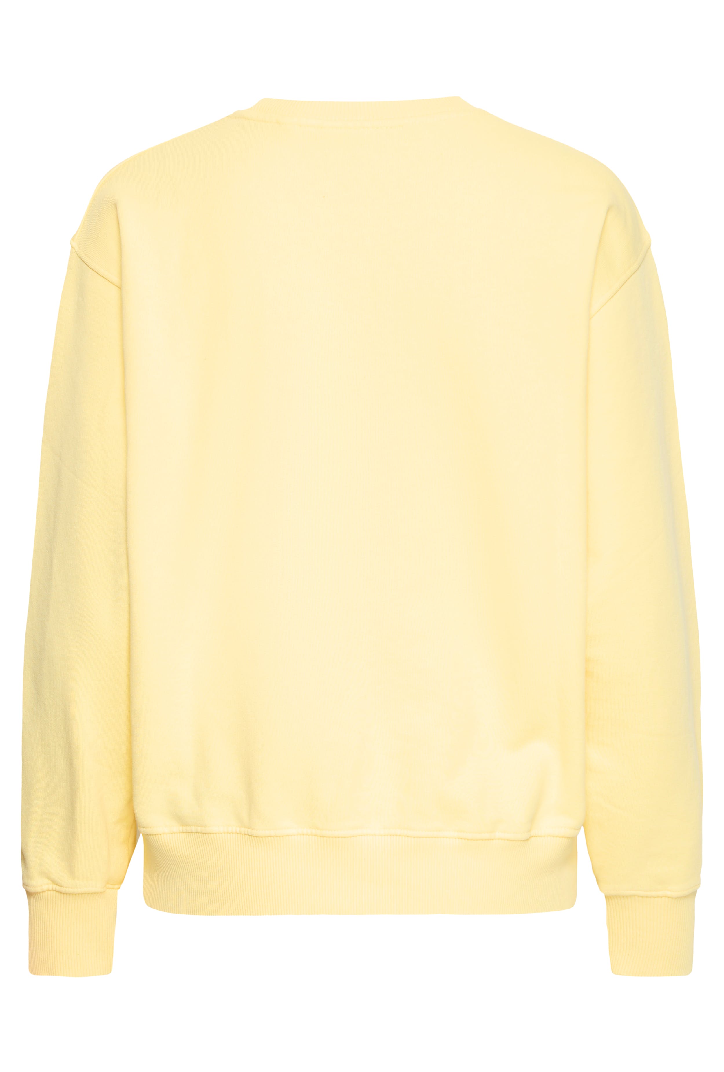 BALTAYLOR Sweatshirt PACK BACK 50405001-120711