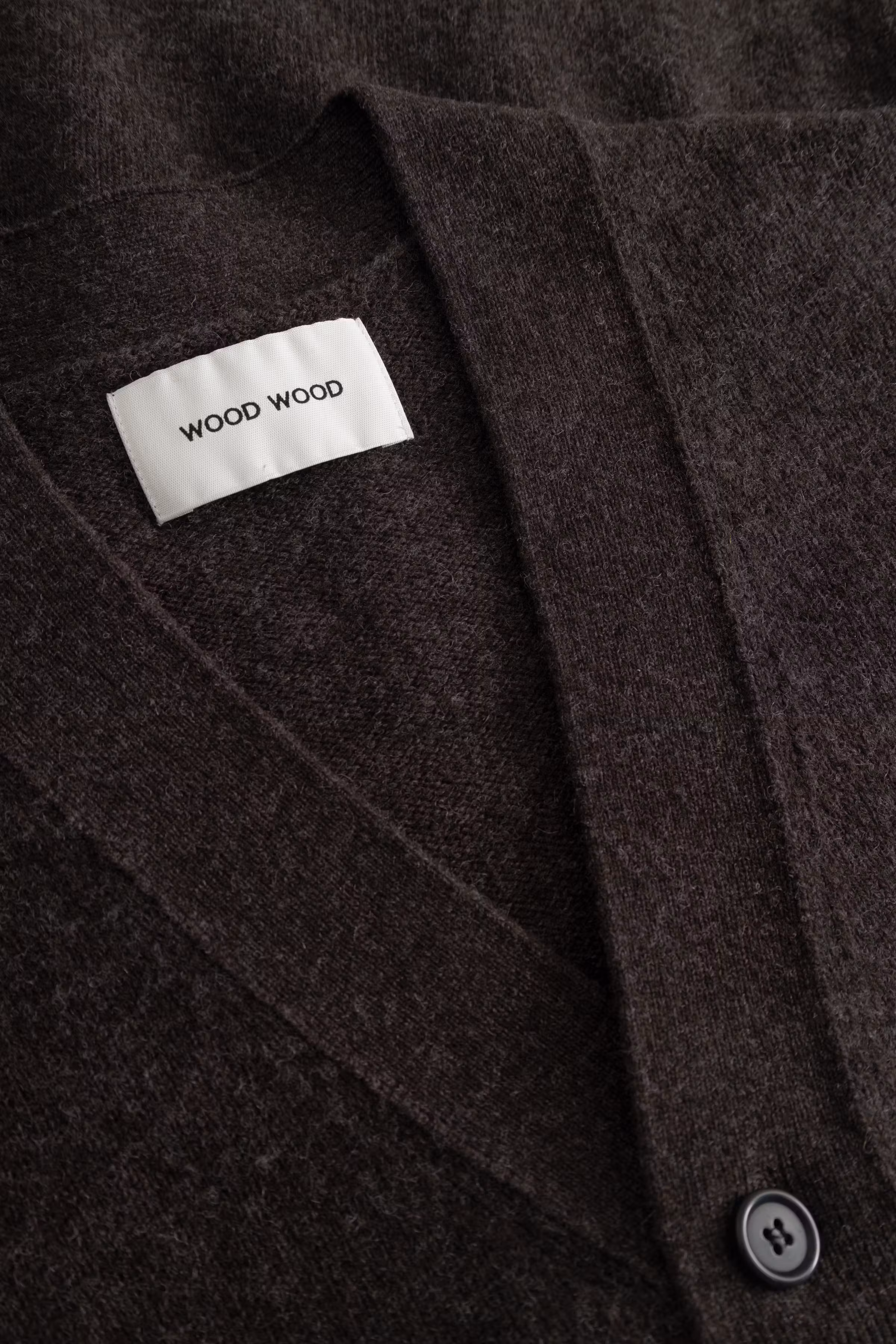 WWlogo Cardigan PACK DETAIL 30252199-190840