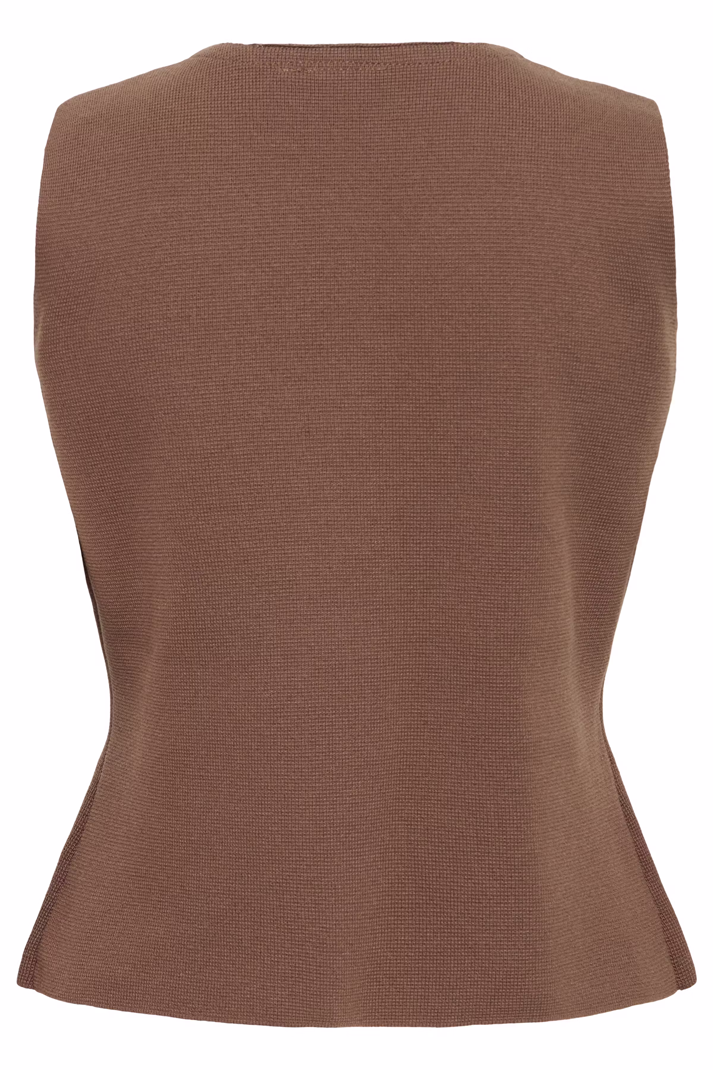 FRITA Vest PACK BACK 20618192-190916