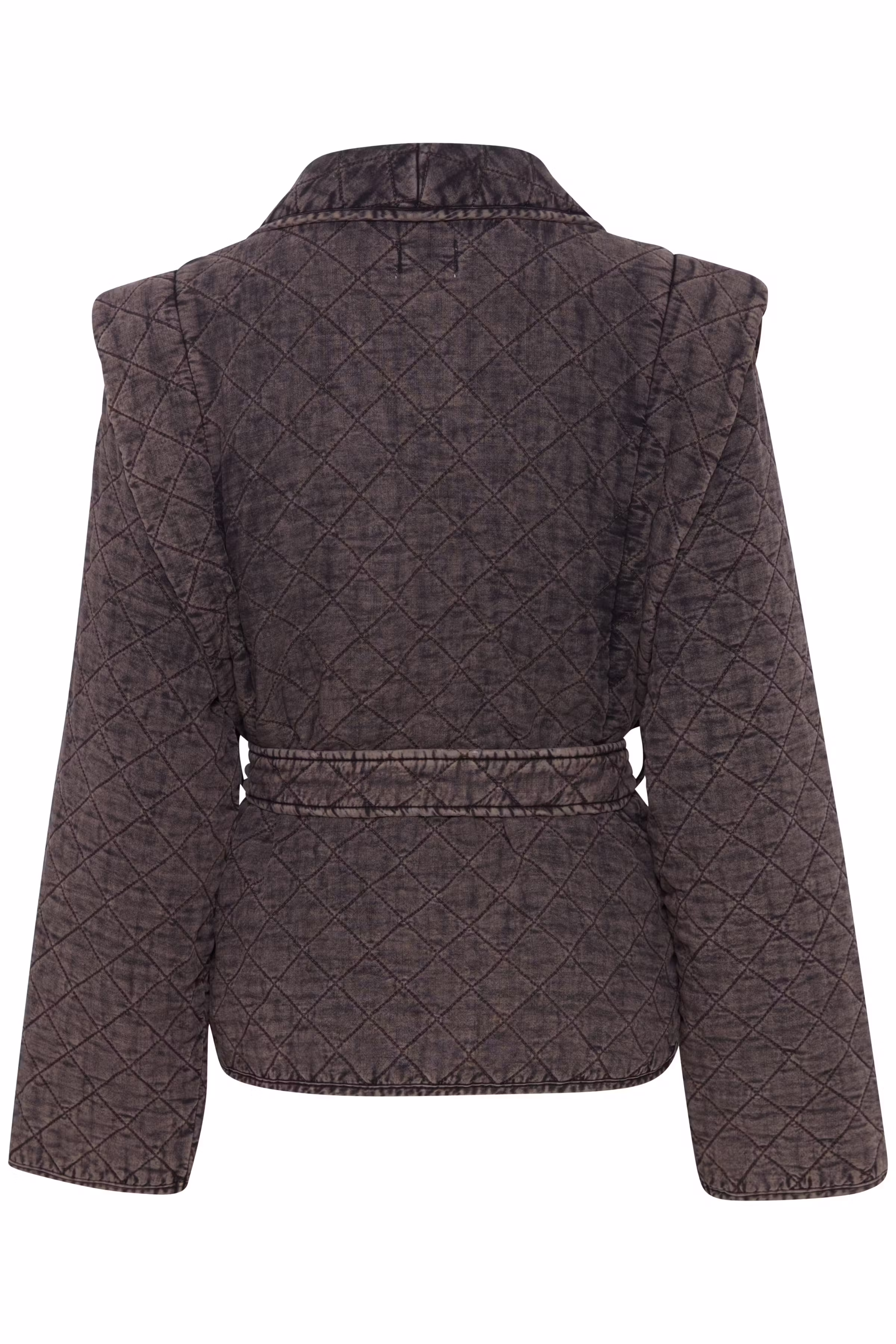 IRJEMMA Casual Jacke PACK BACK 20119276-191419