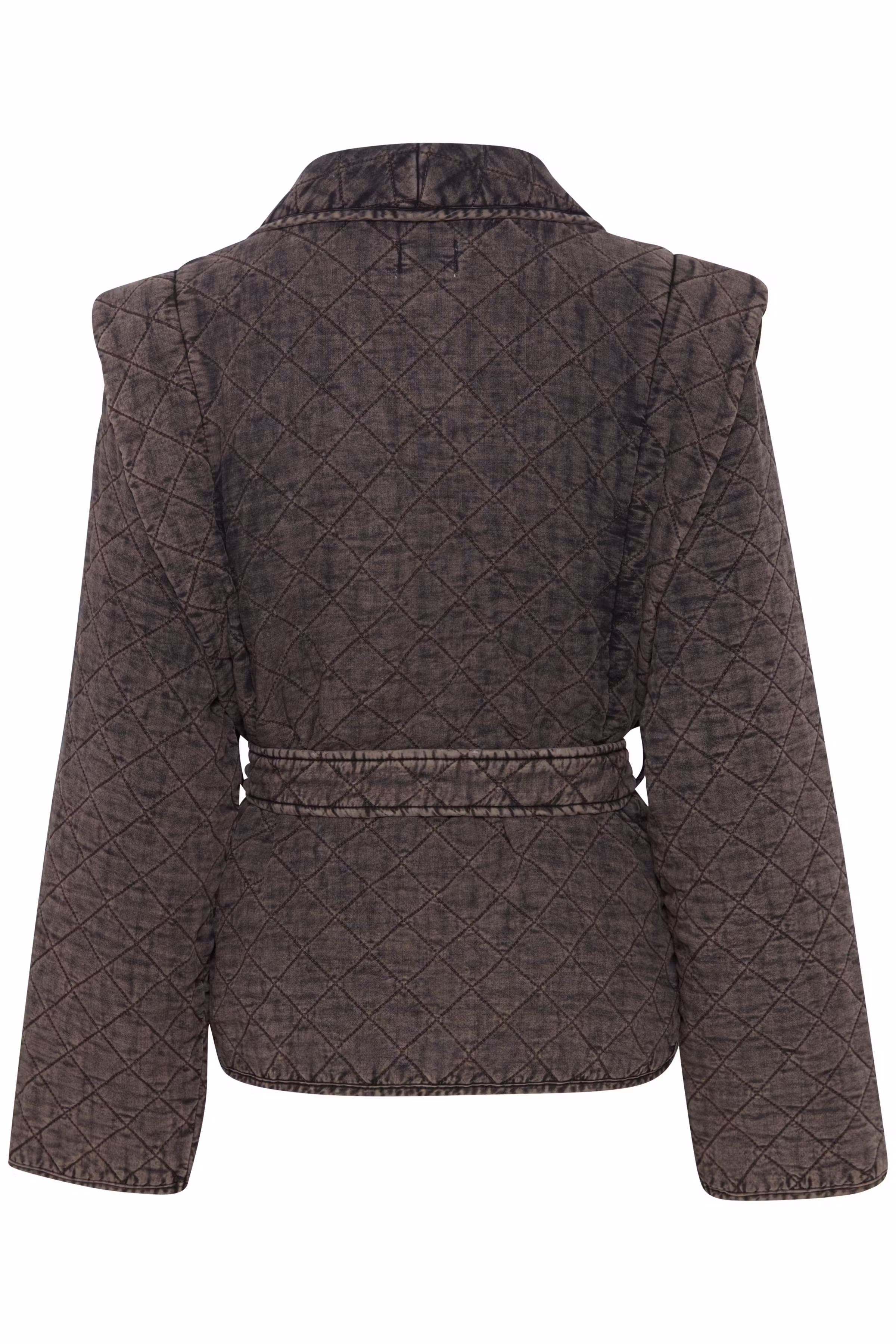 IRJEMMA Casual jakke PACK BACK 20119276-191419