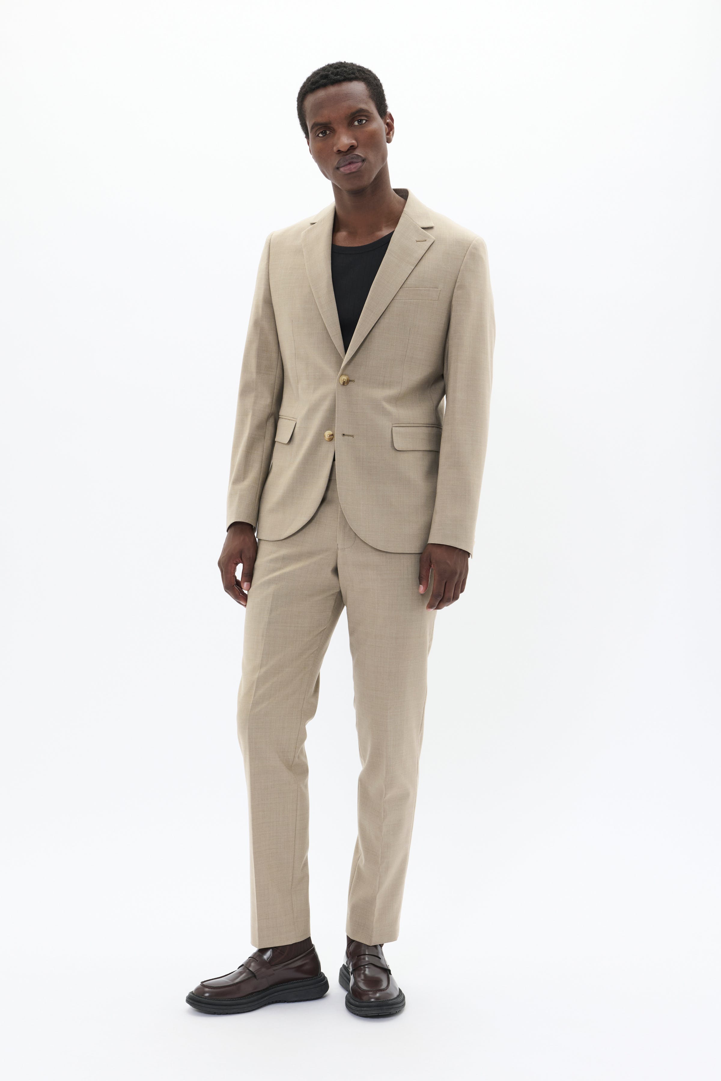 MAlas Byxor LOOKBOOK FRONT 30208092-161105