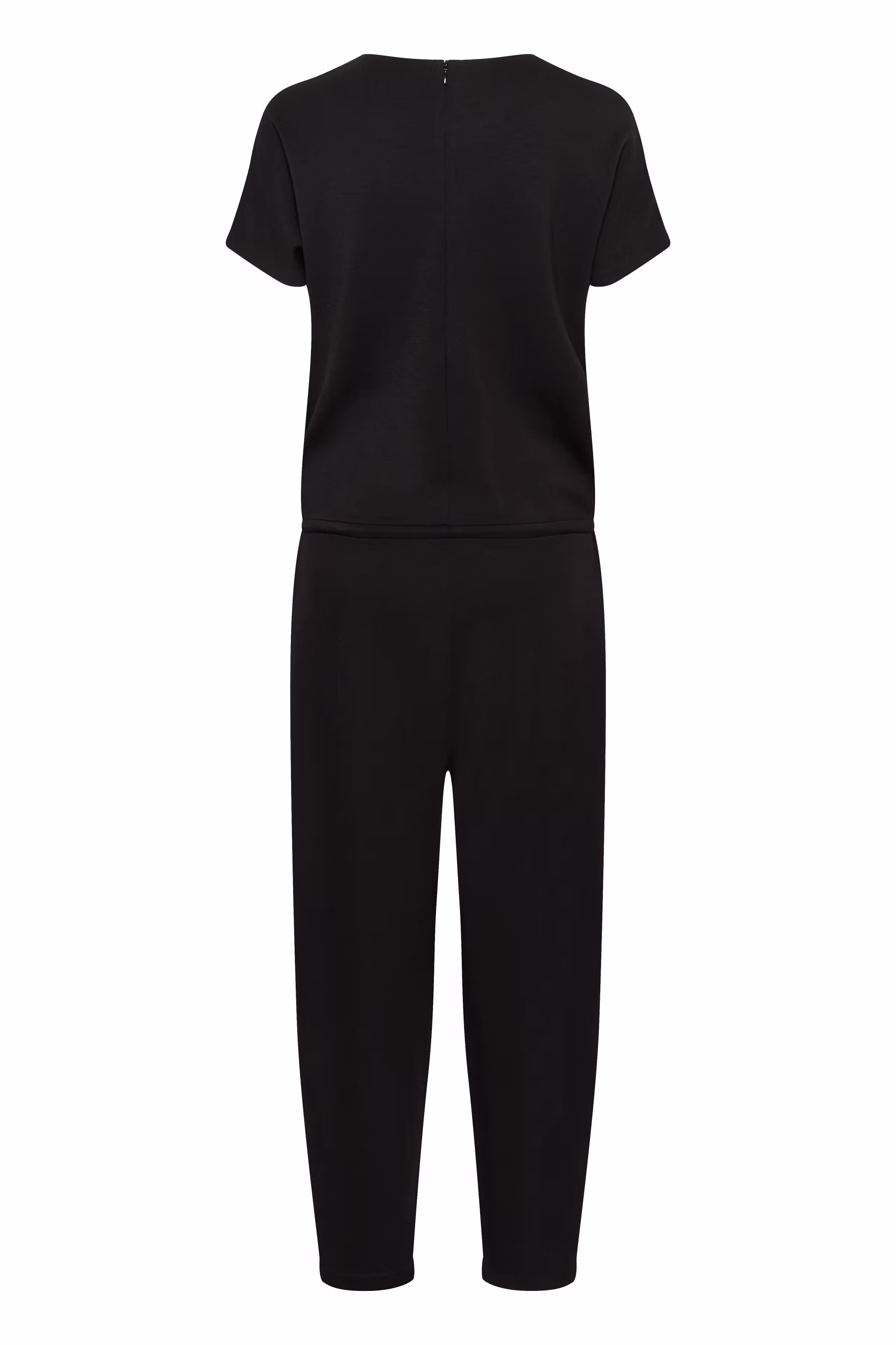 SejaIW Jumpsuit PACK BACK 30111169-194008